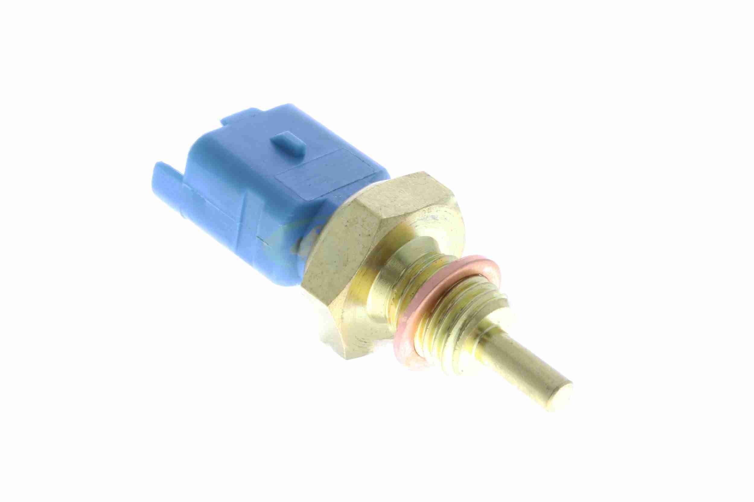 Vemo Temperatuursensor V42-72-0024