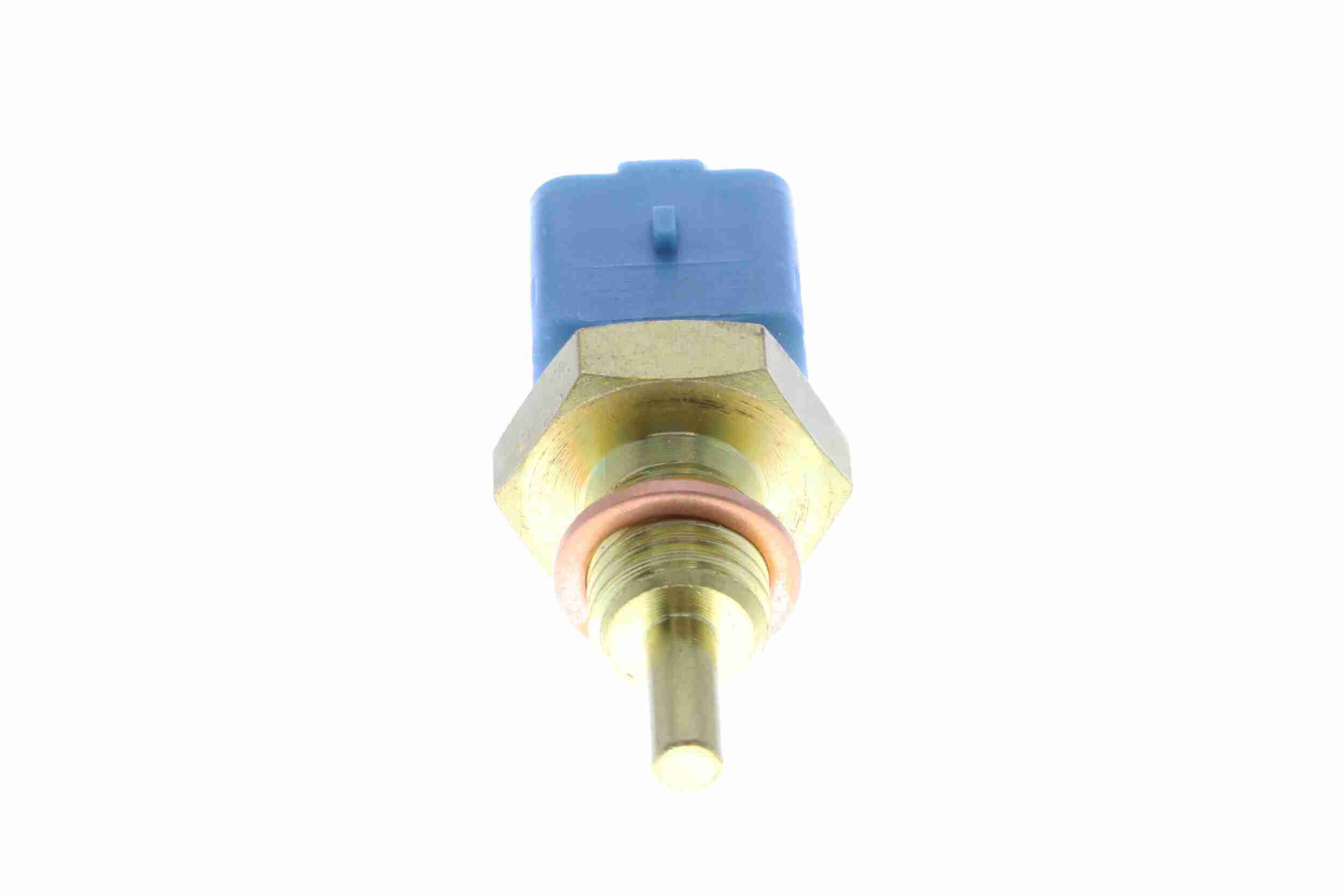 Vemo Temperatuursensor V42-72-0024