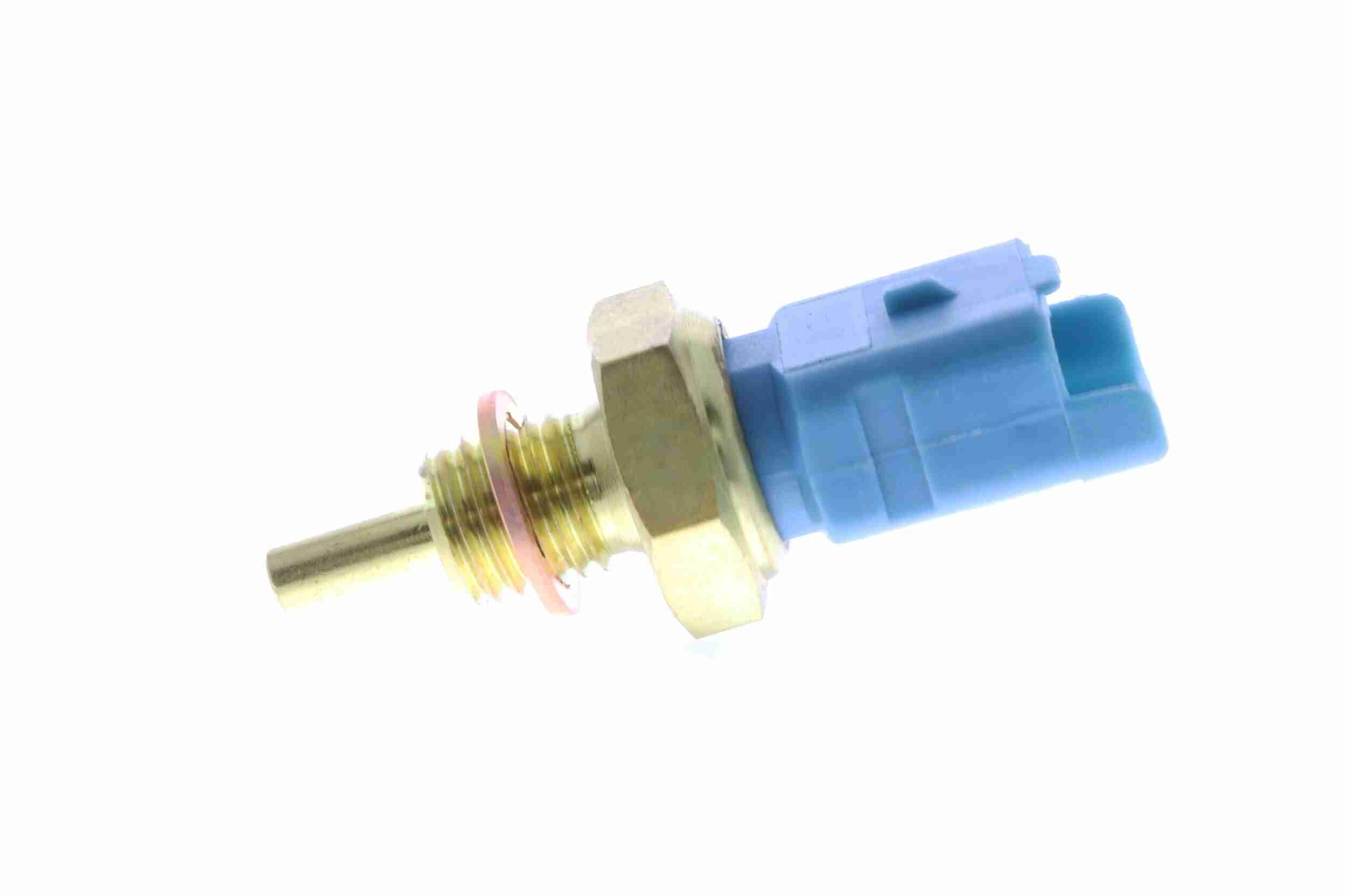 Vemo Temperatuursensor V42-72-0024