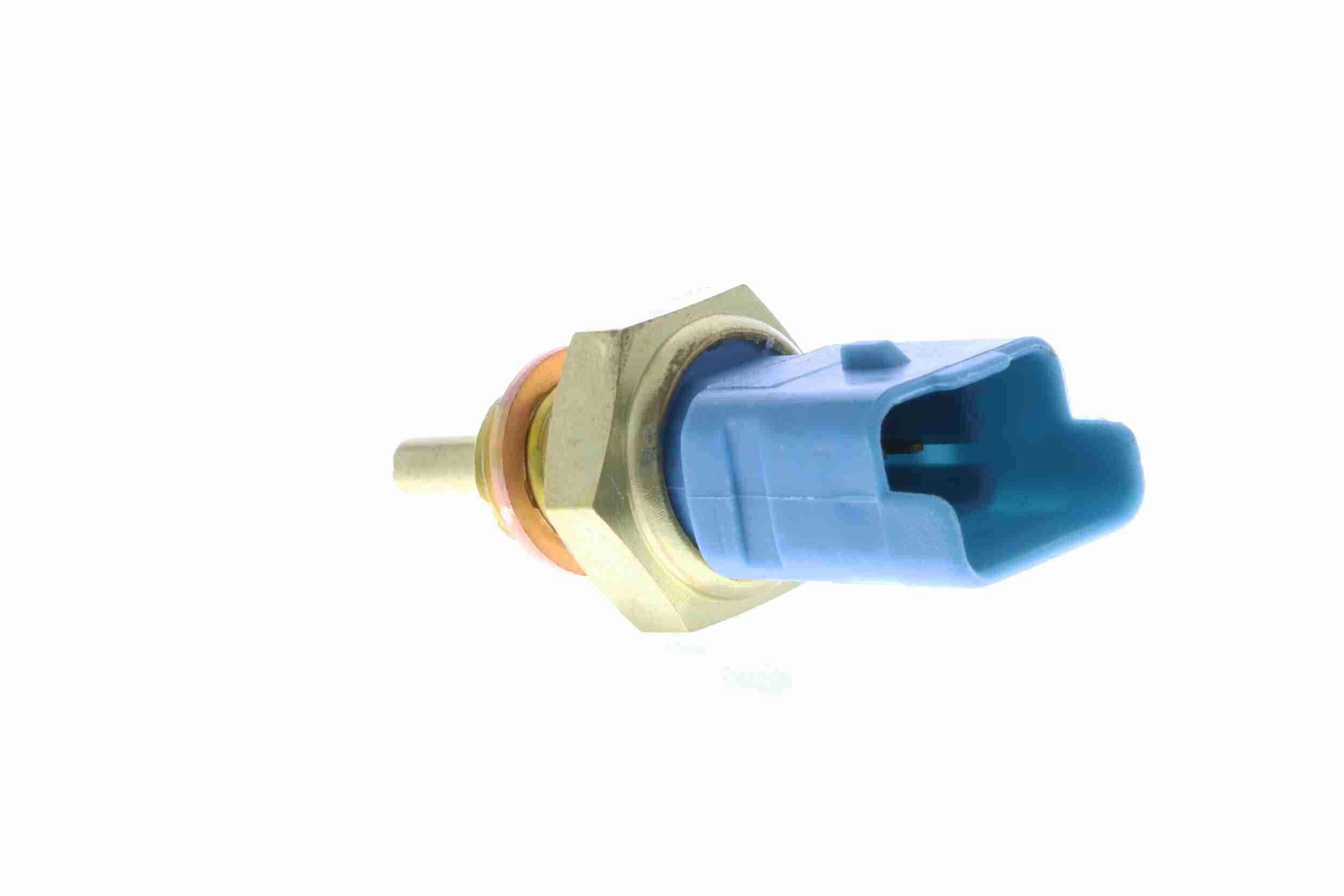 Vemo Temperatuursensor V42-72-0024