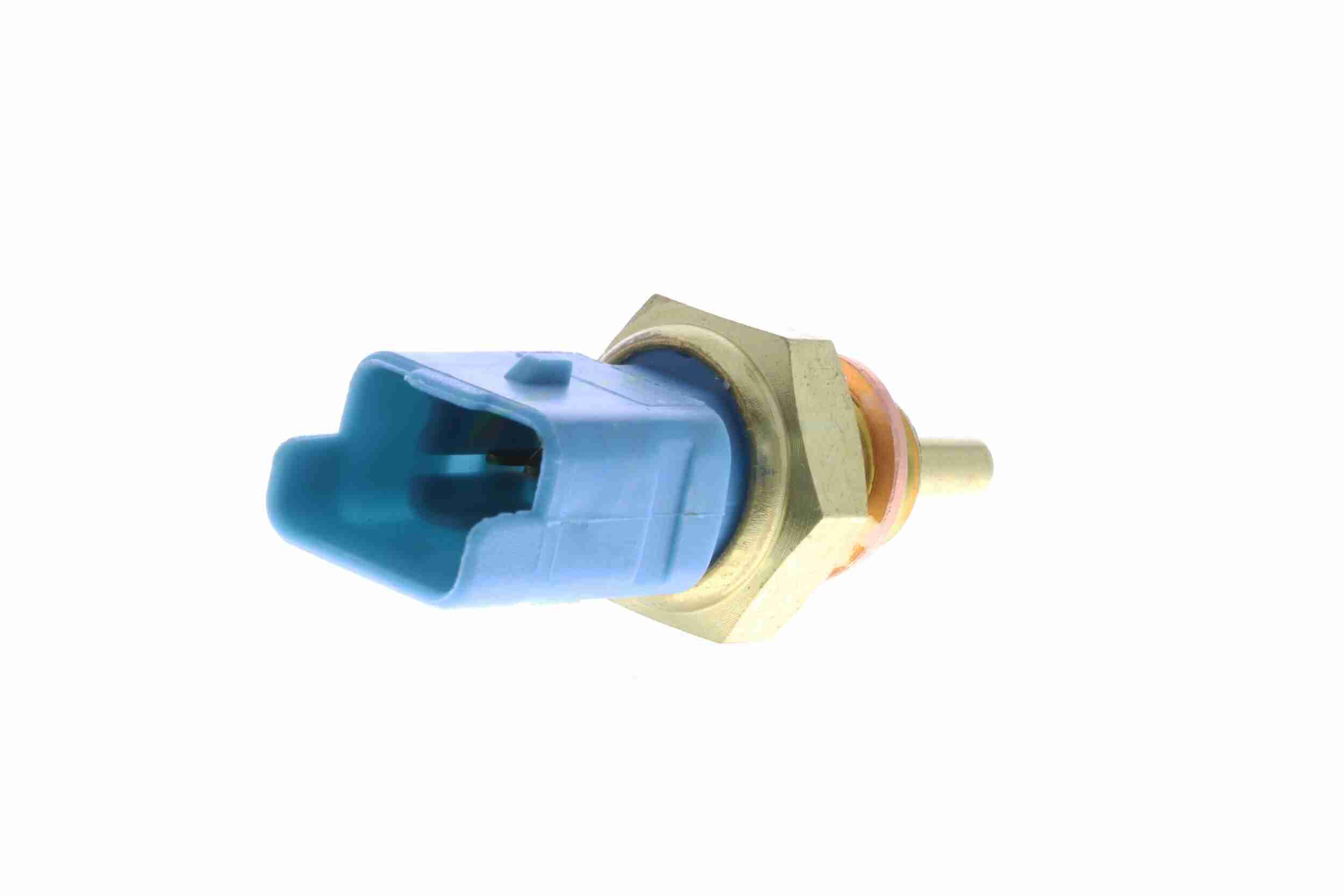 Vemo Temperatuursensor V42-72-0024