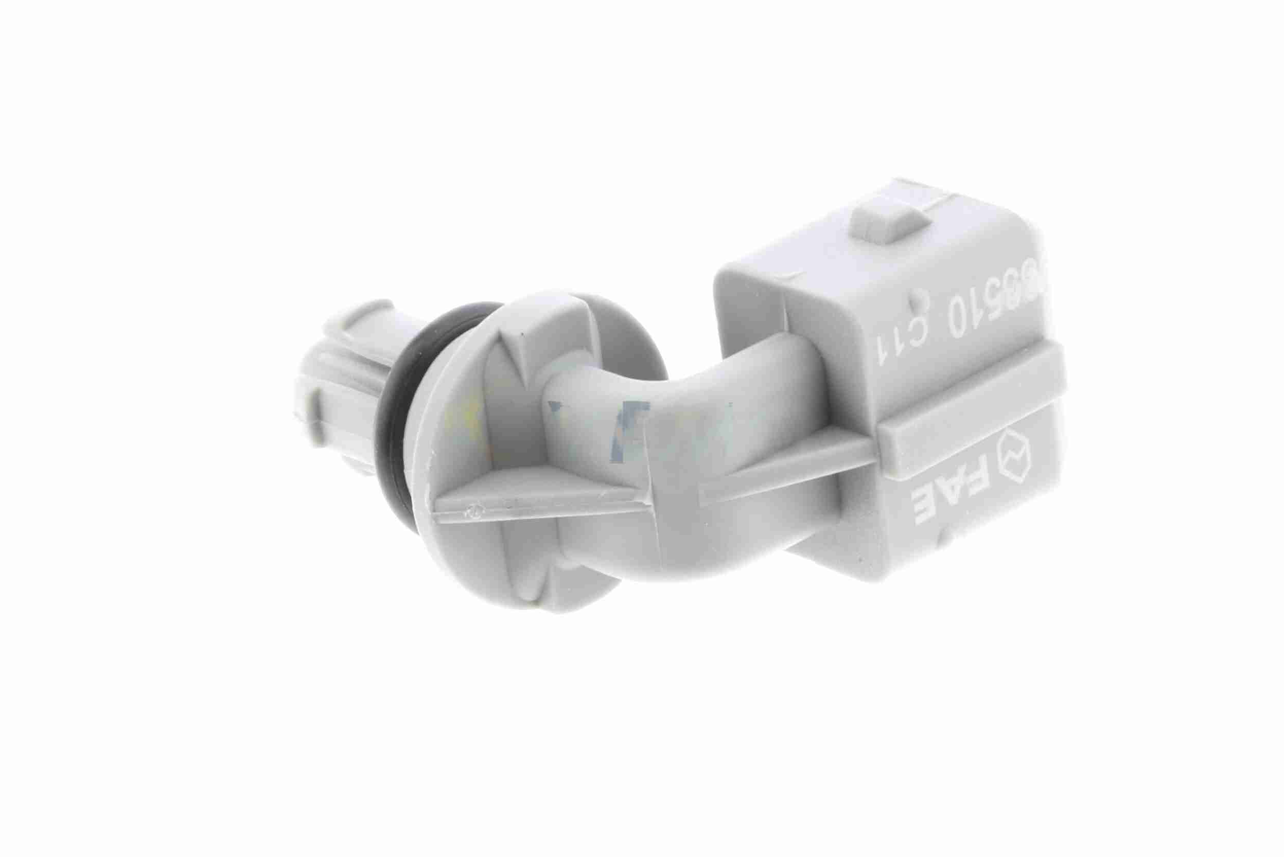 Vemo Temperatuursensor binnenkomende lucht V42-72-0025