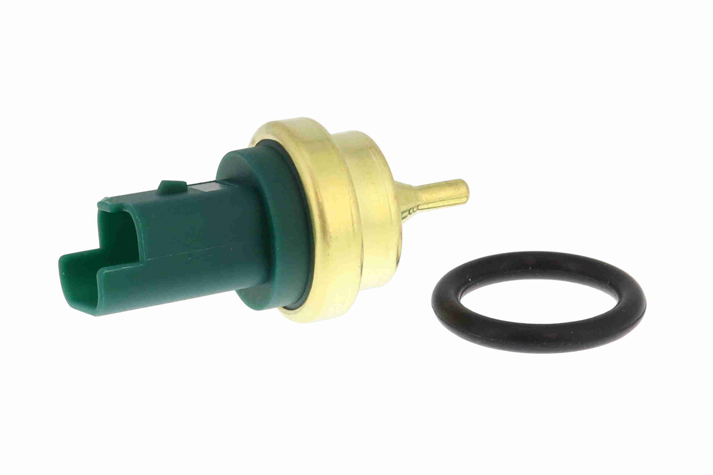 Vemo Temperatuursensor V42-72-0026