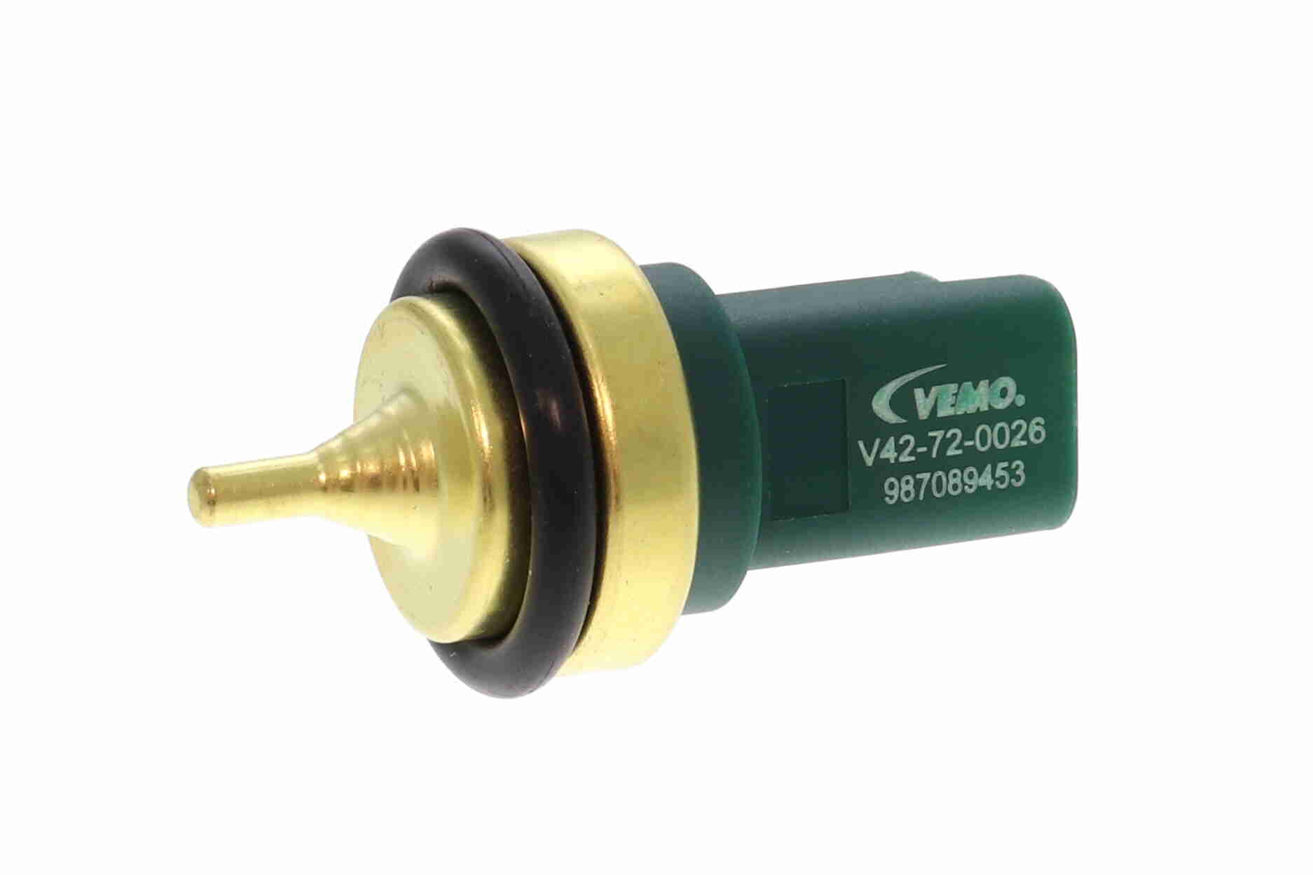 Vemo Temperatuursensor V42-72-0026