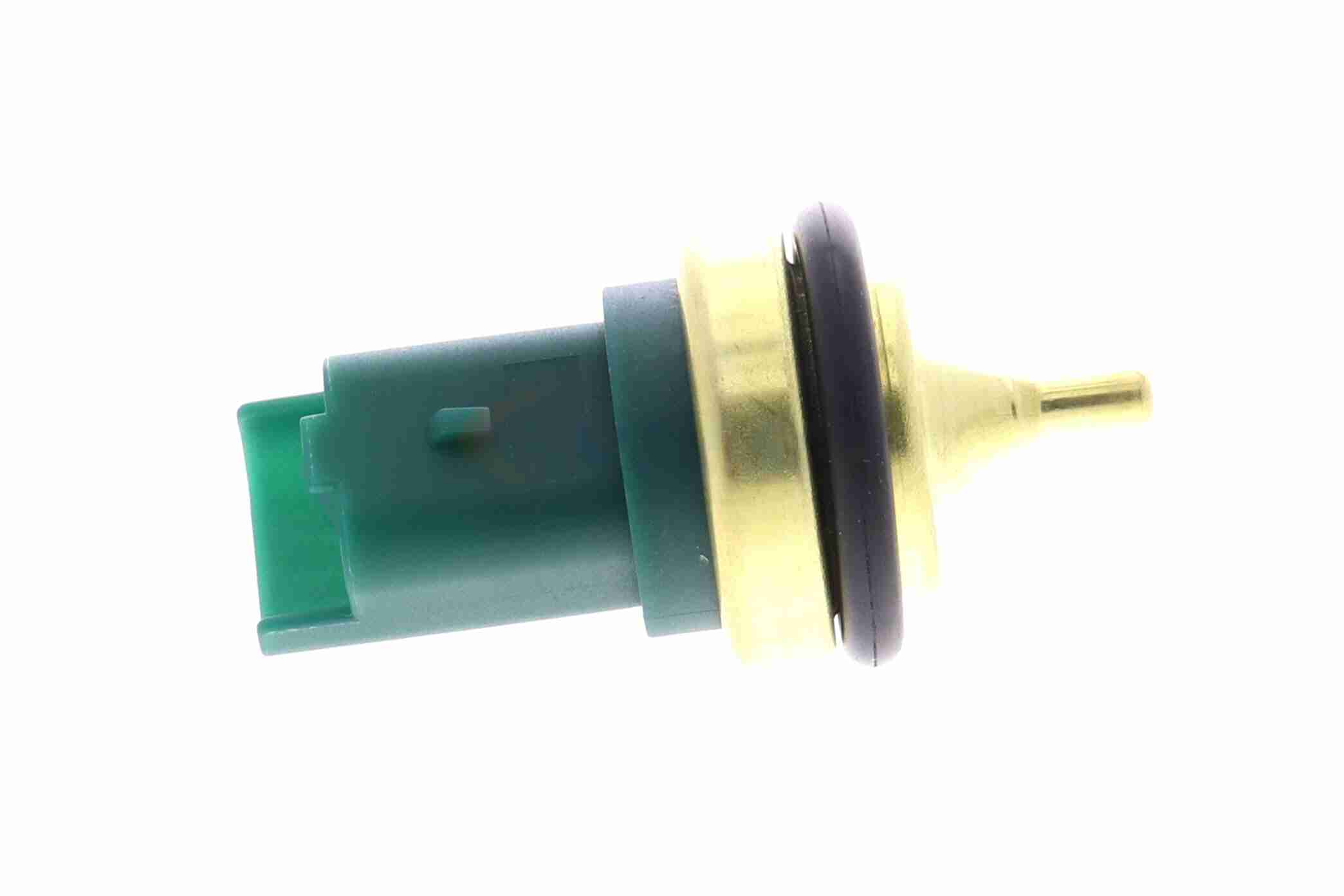 Vemo Temperatuursensor V42-72-0026