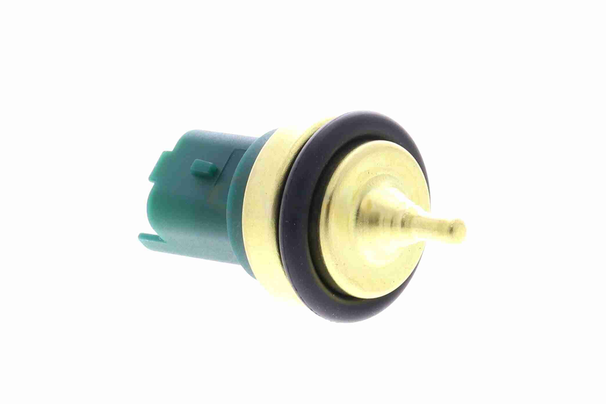 Vemo Temperatuursensor V42-72-0026