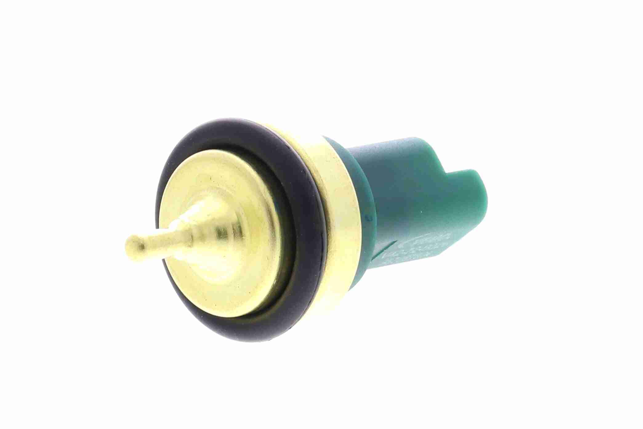 Vemo Temperatuursensor V42-72-0026