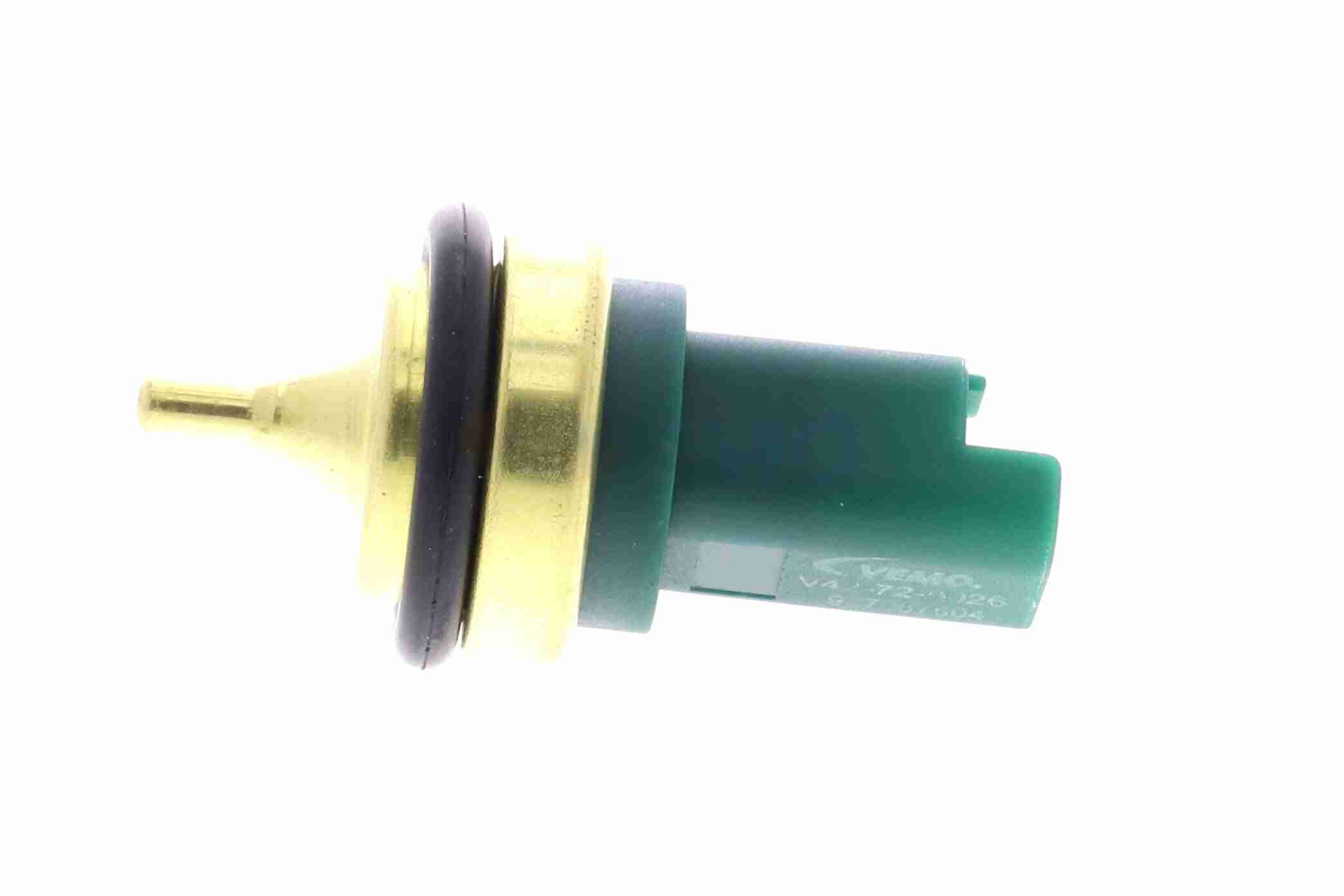 Vemo Temperatuursensor V42-72-0026