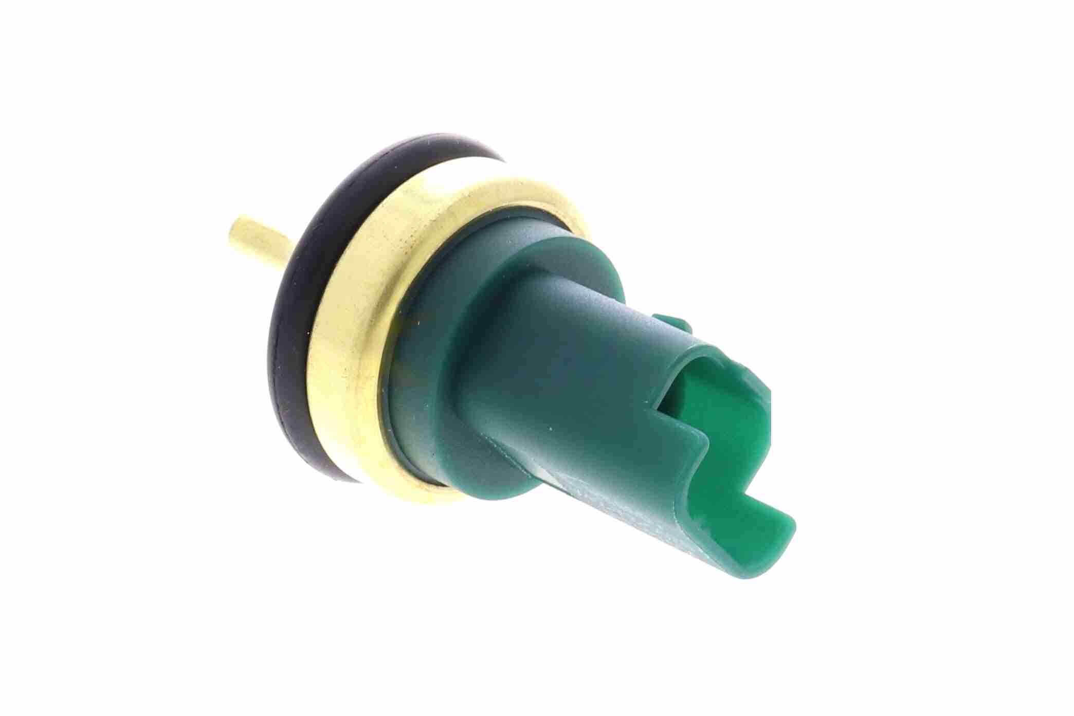 Vemo Temperatuursensor V42-72-0026