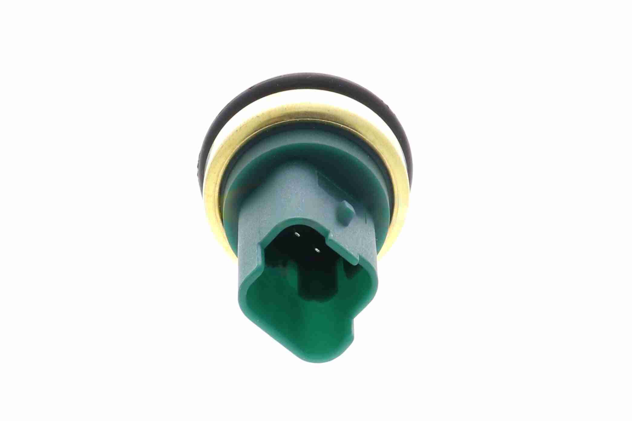 Vemo Temperatuursensor V42-72-0026