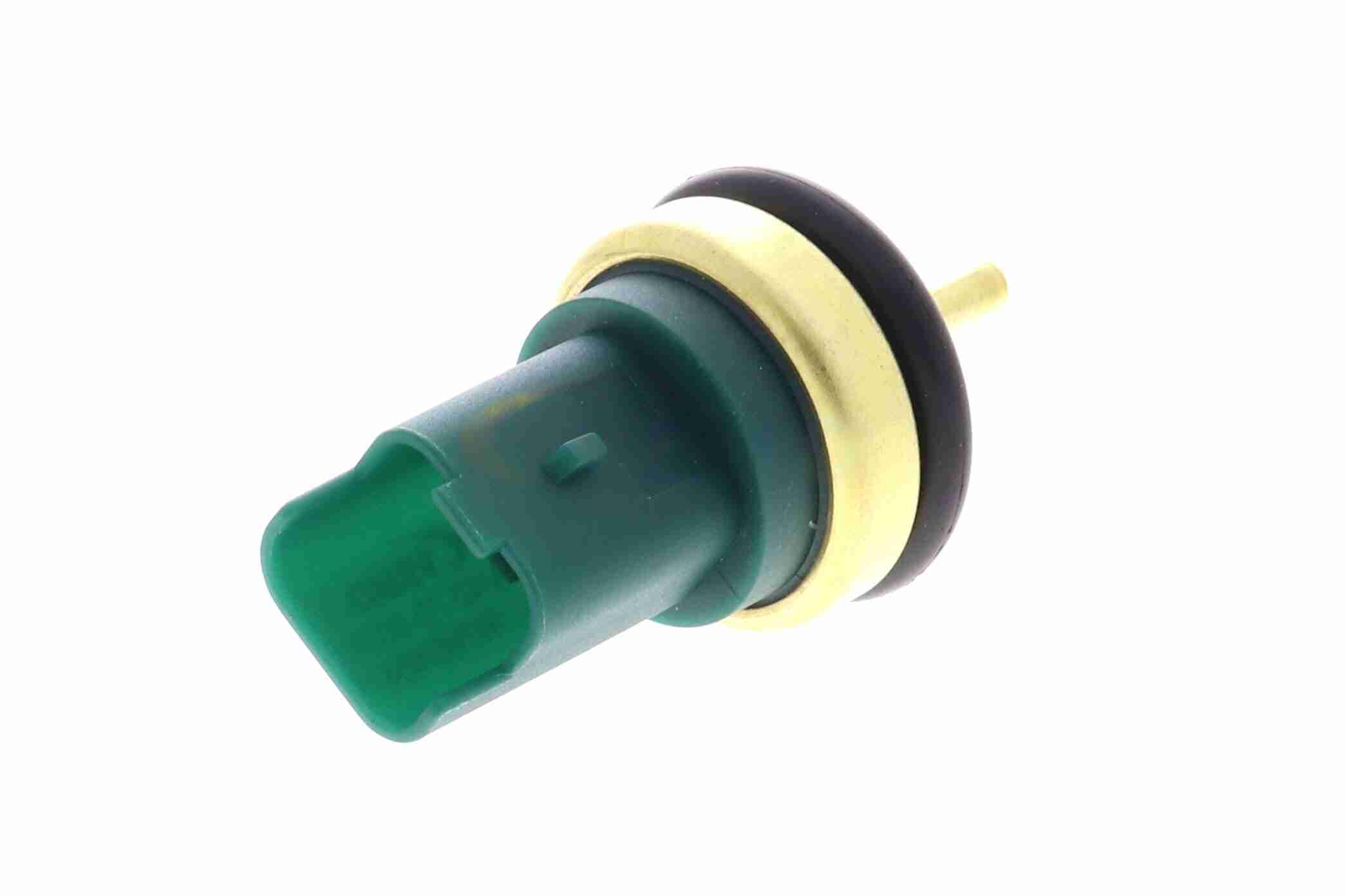 Vemo Temperatuursensor V42-72-0026