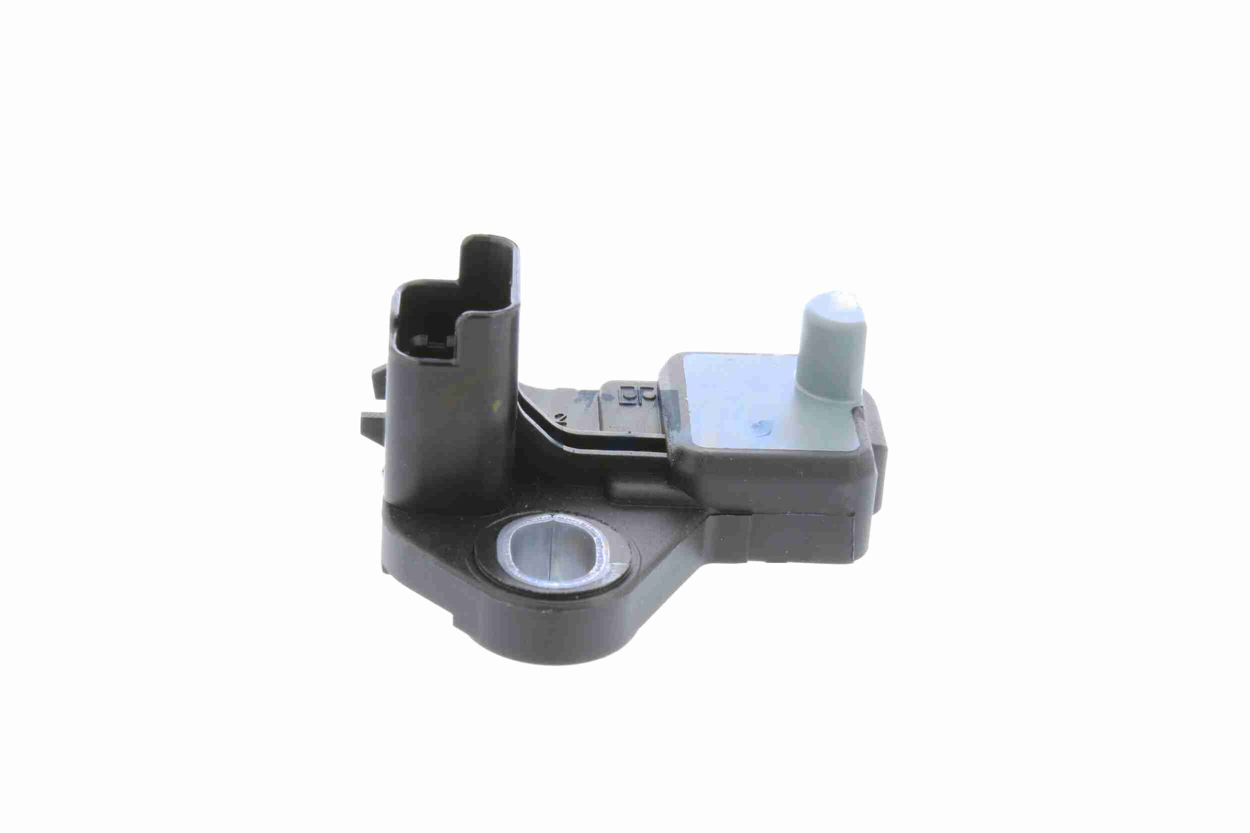 Vemo Krukas positiesensor V42-72-0027