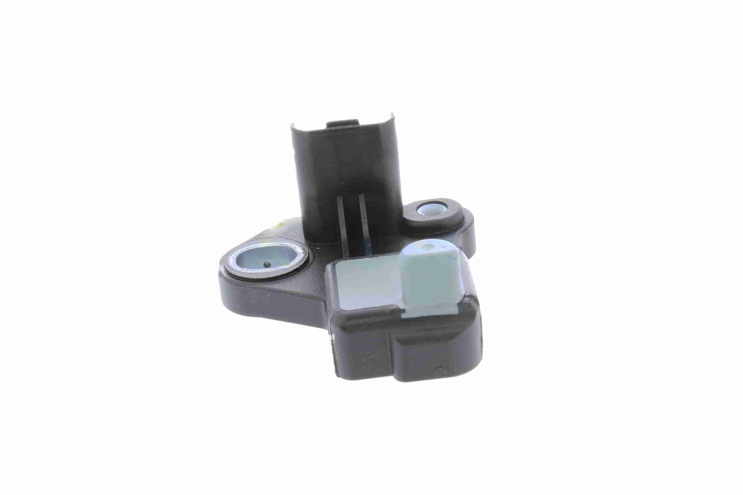 Vemo Krukas positiesensor V42-72-0027