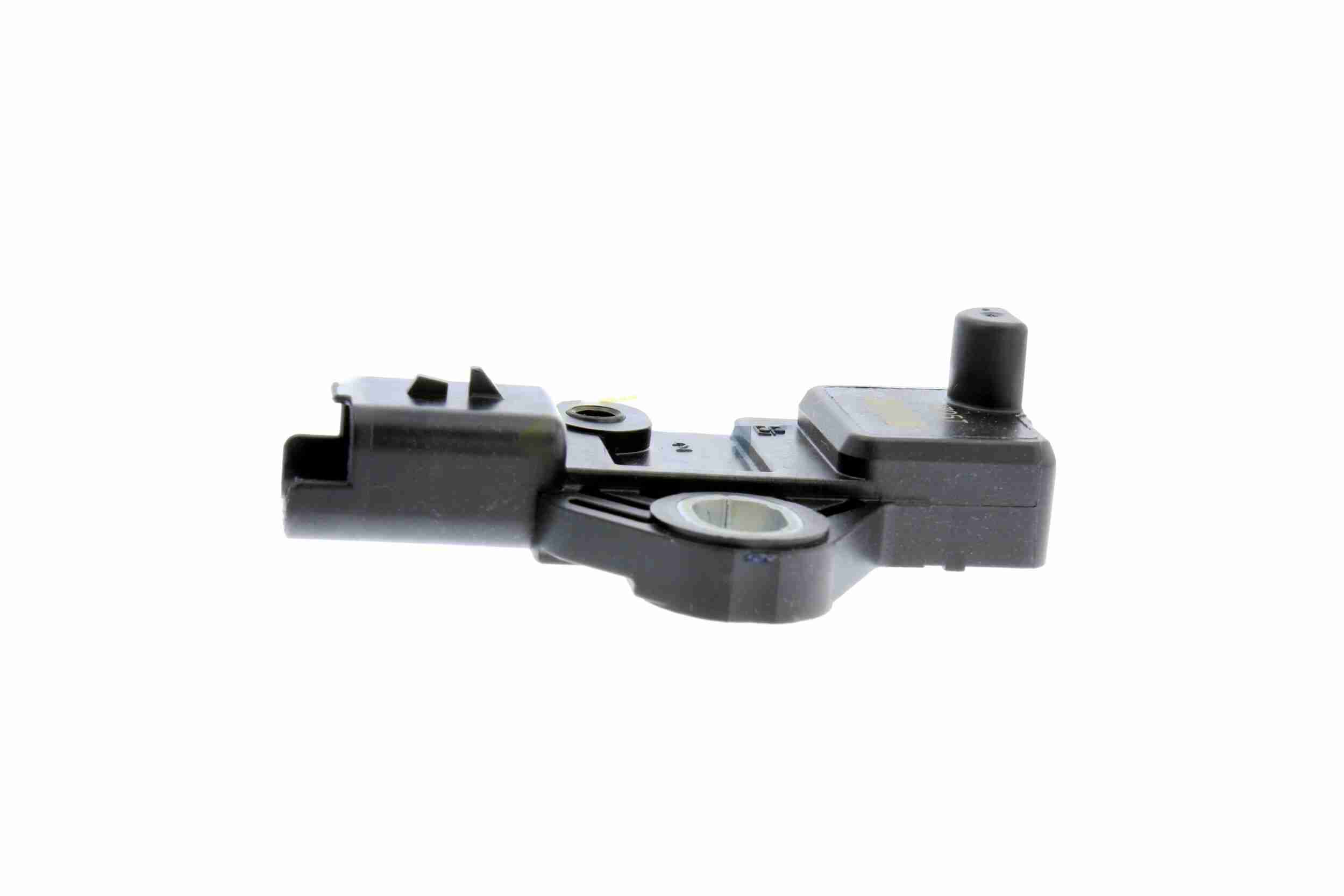 Vemo Krukas positiesensor V42-72-0028