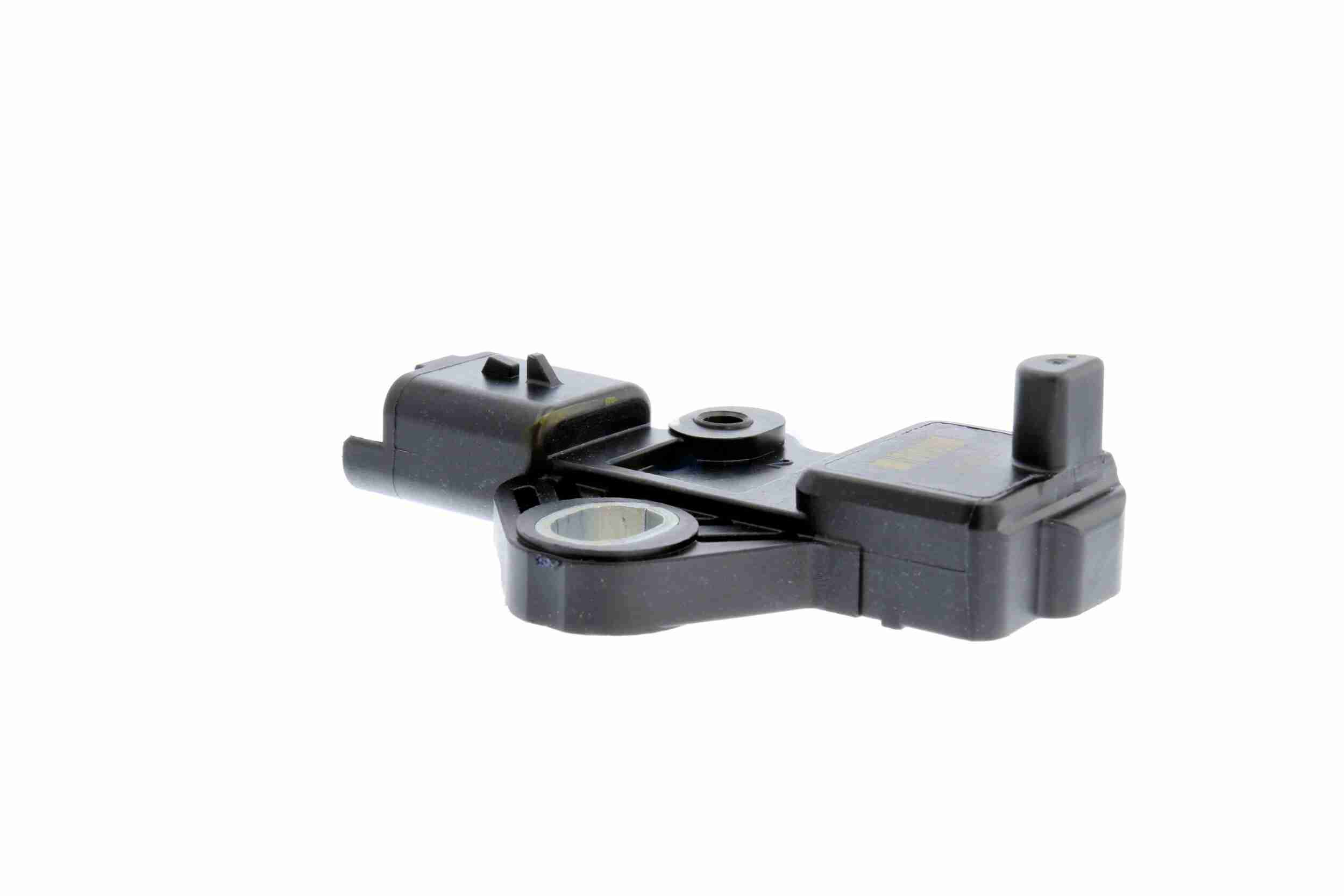 Vemo Krukas positiesensor V42-72-0028