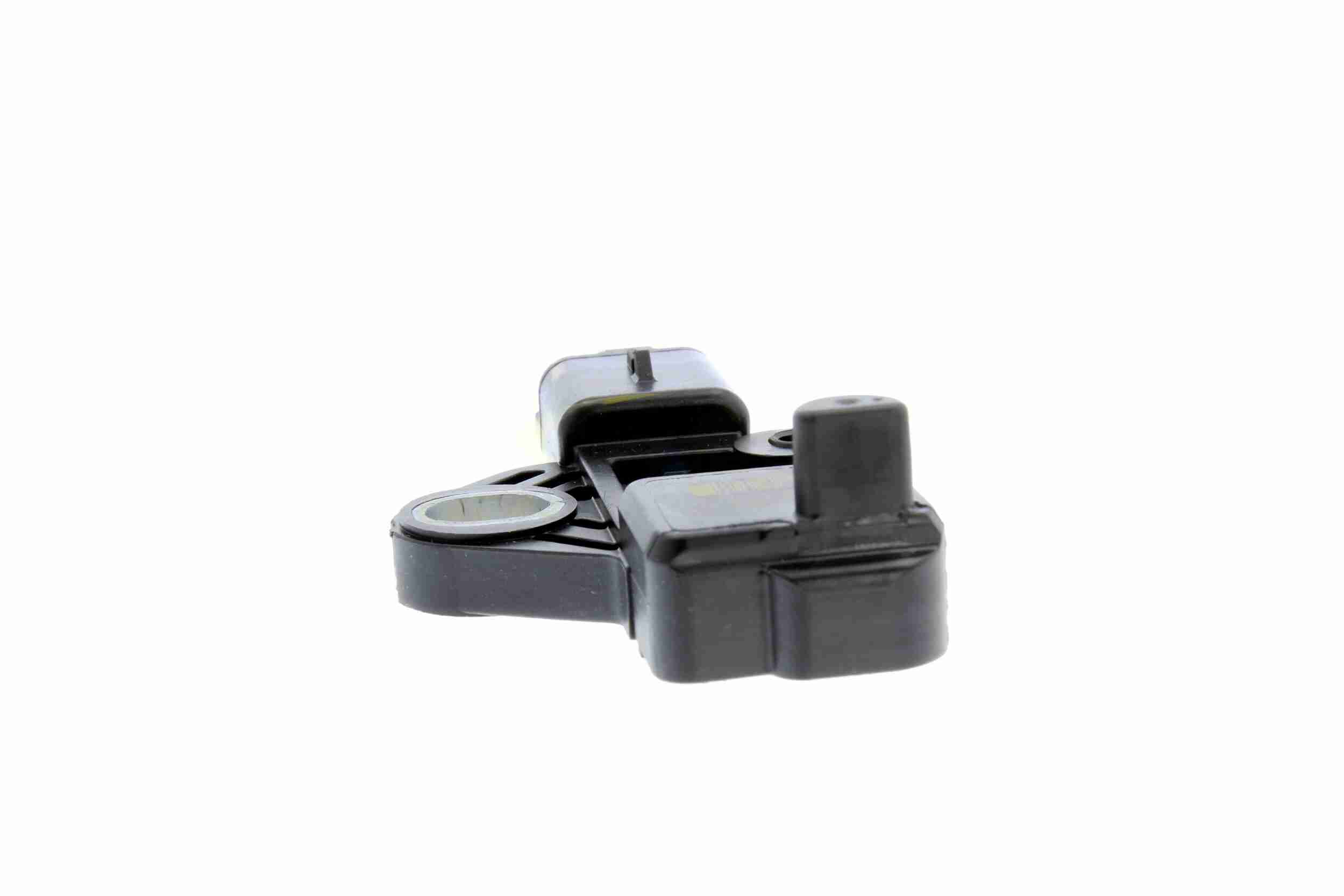 Vemo Krukas positiesensor V42-72-0028