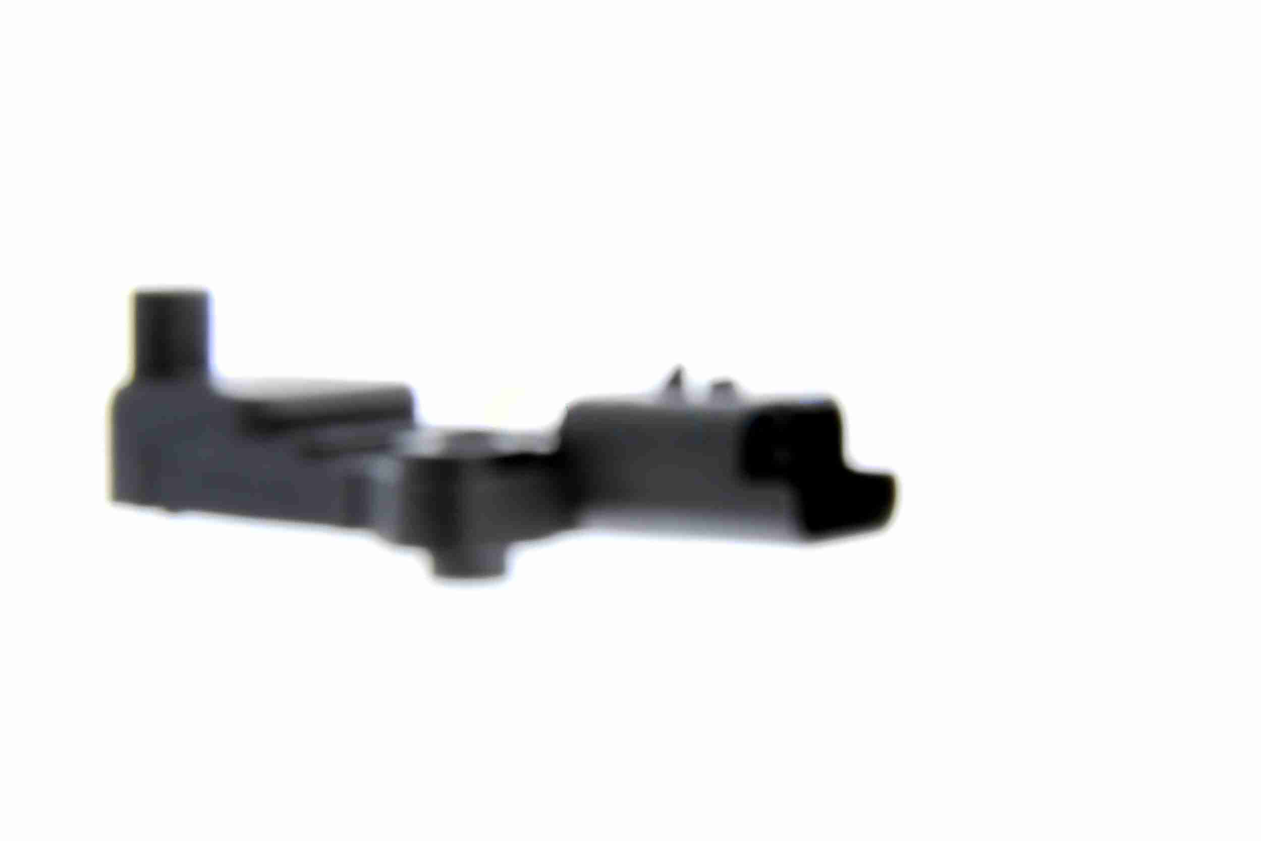 Vemo Krukas positiesensor V42-72-0028