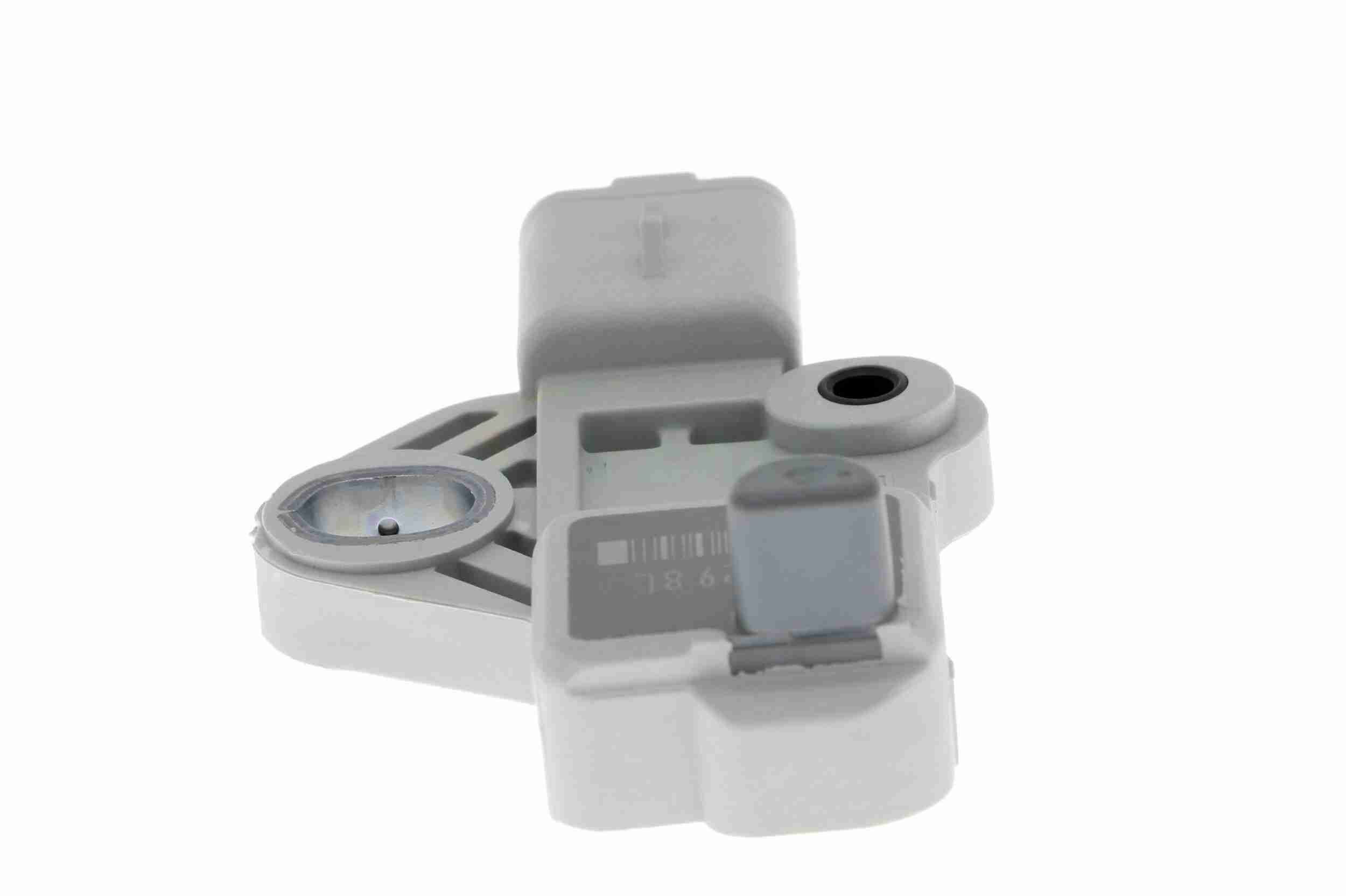 Vemo Krukas positiesensor V42-72-0029