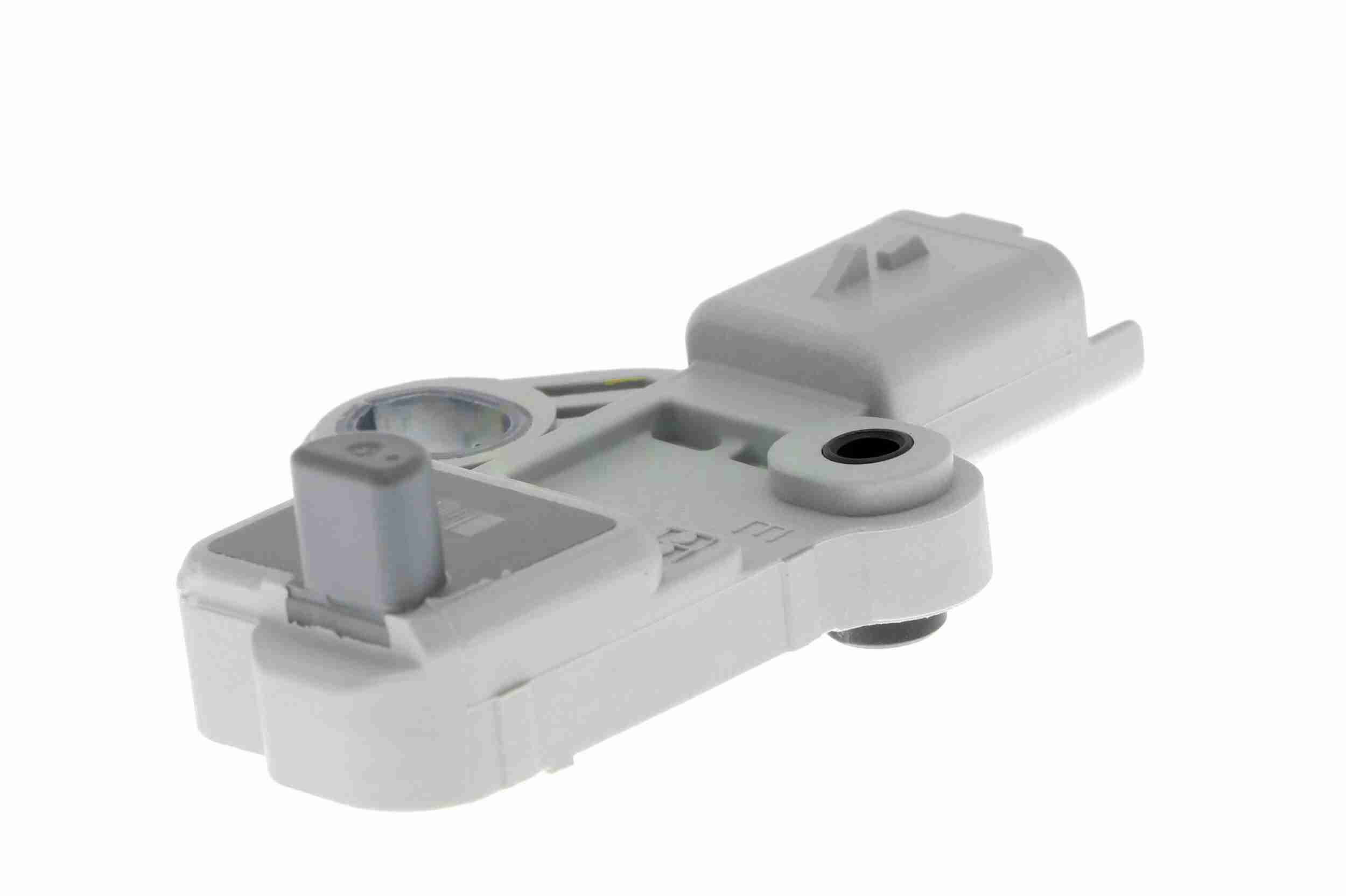 Vemo Krukas positiesensor V42-72-0029