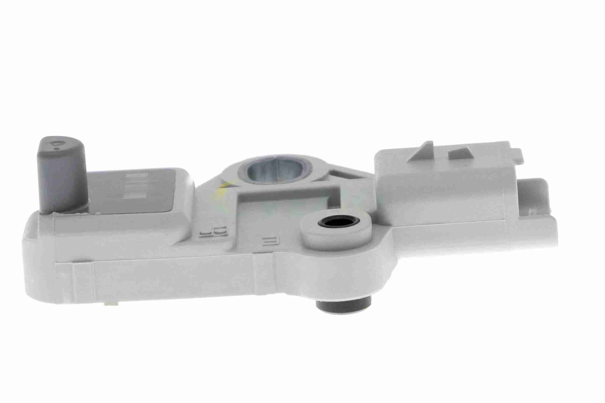 Vemo Krukas positiesensor V42-72-0029