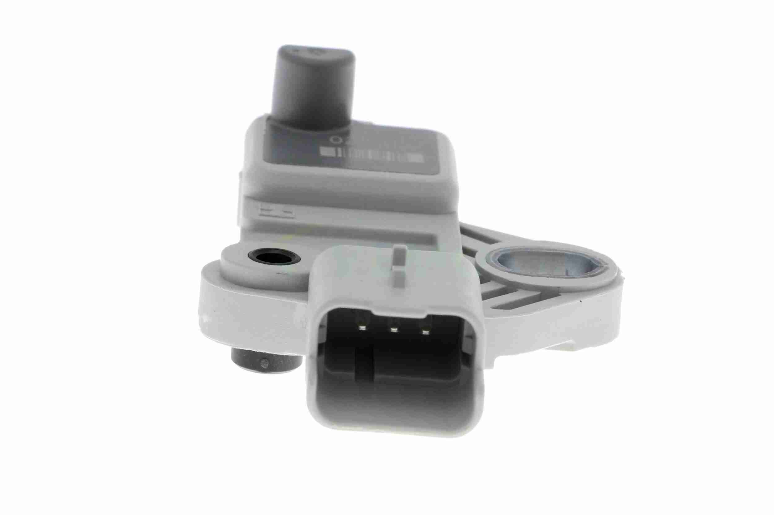 Vemo Krukas positiesensor V42-72-0029