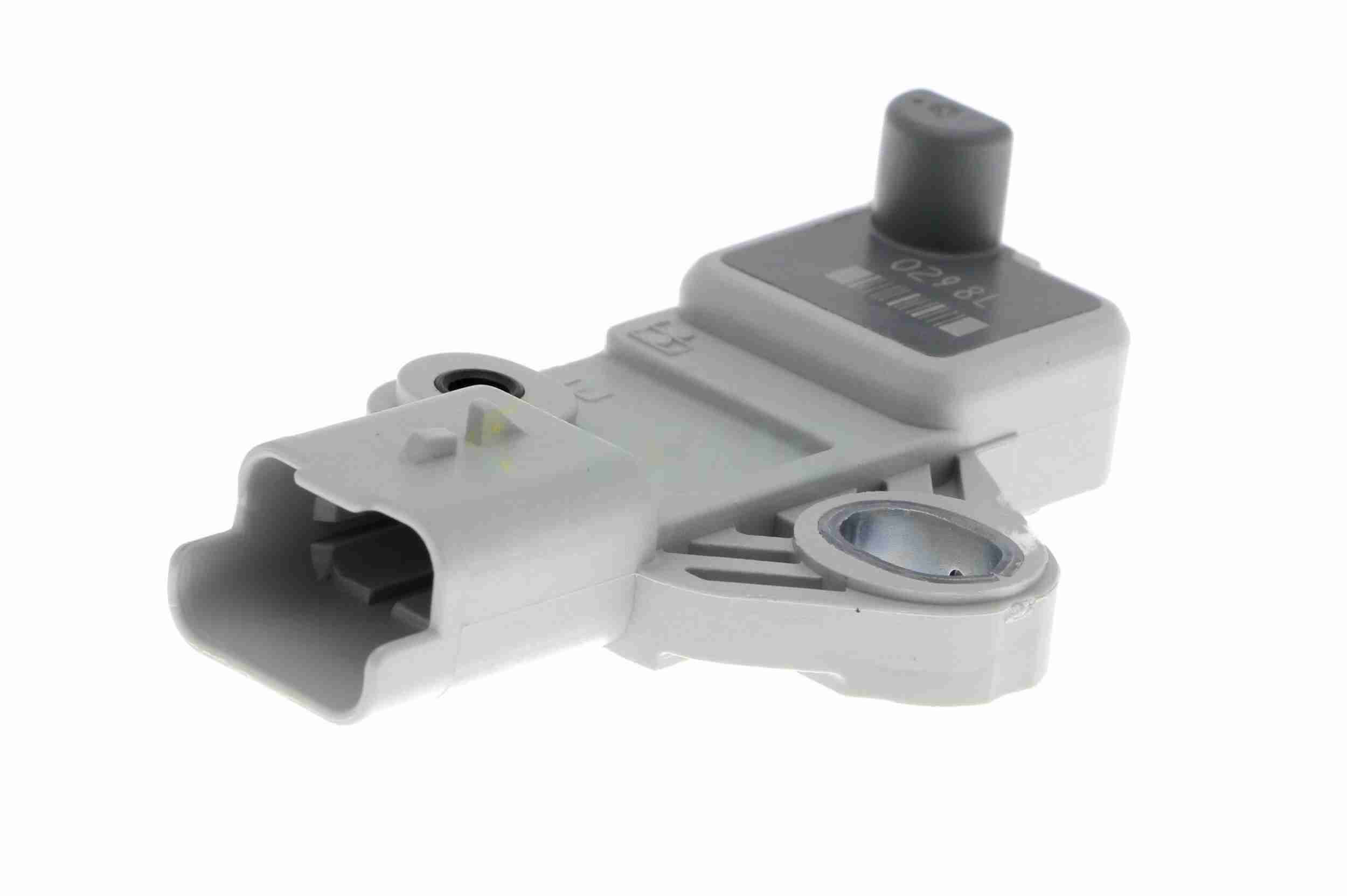 Vemo Krukas positiesensor V42-72-0029