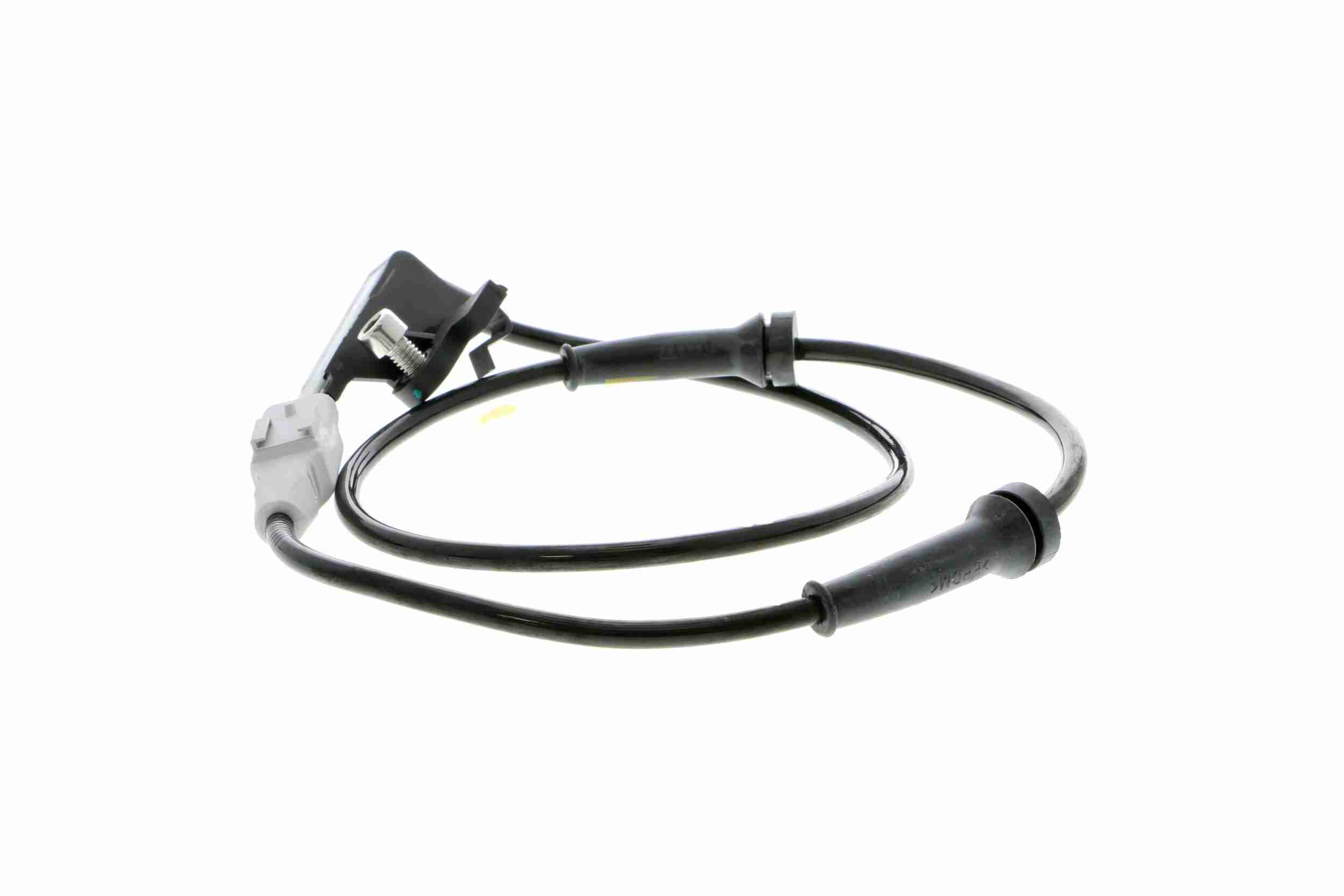 Vemo ABS sensor V42-72-0030