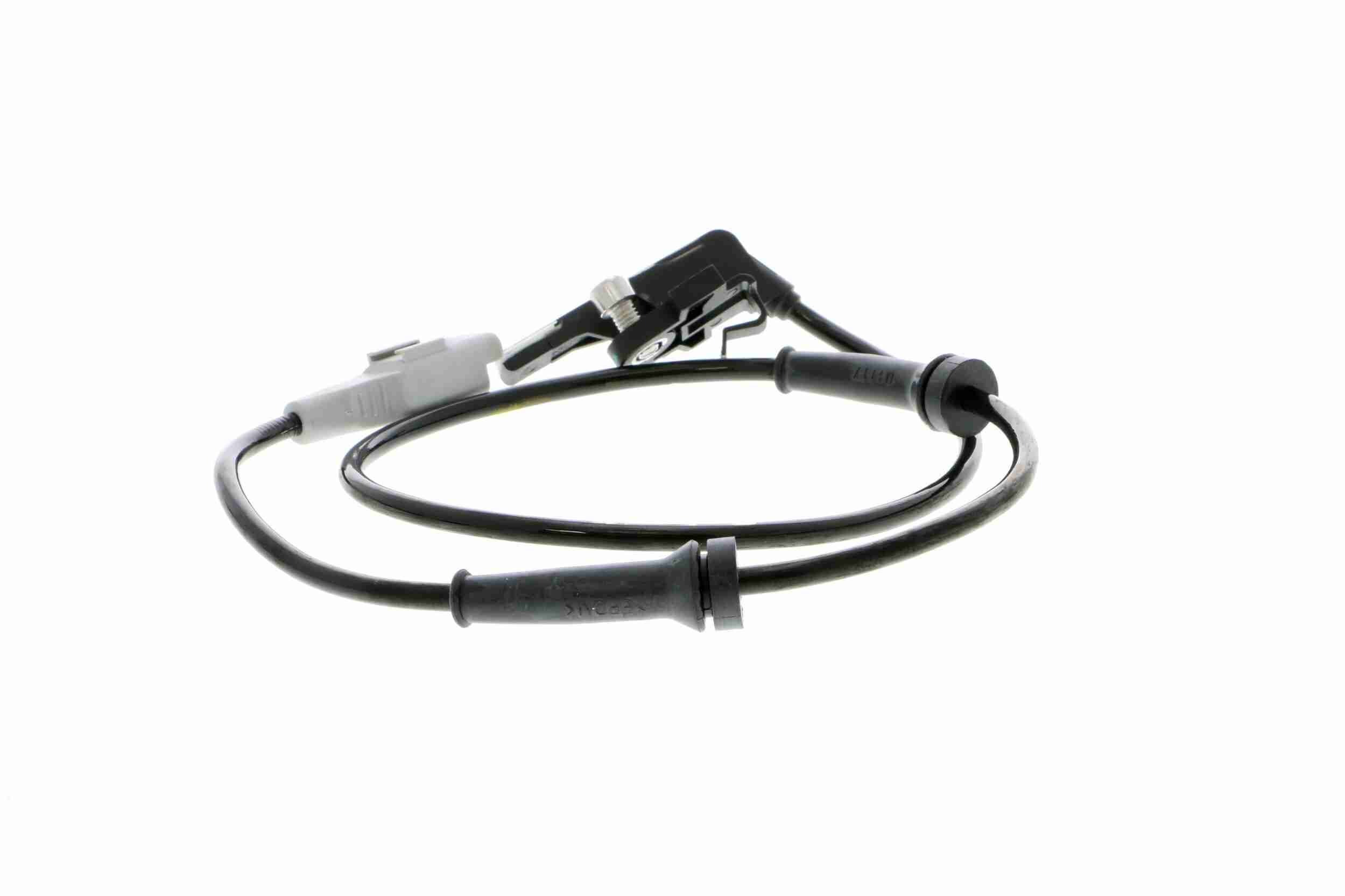 Vemo ABS sensor V42-72-0030