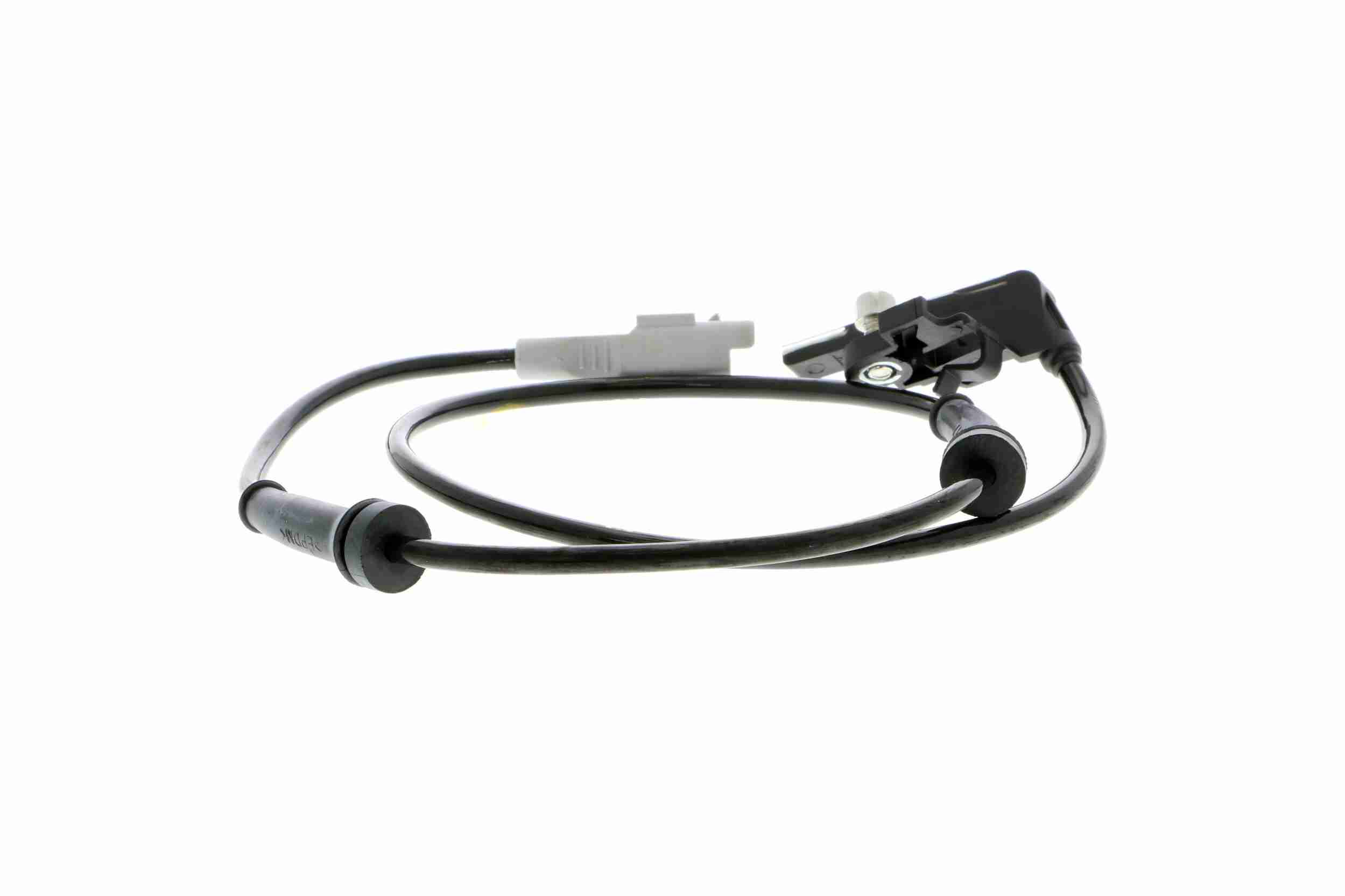 Vemo ABS sensor V42-72-0030
