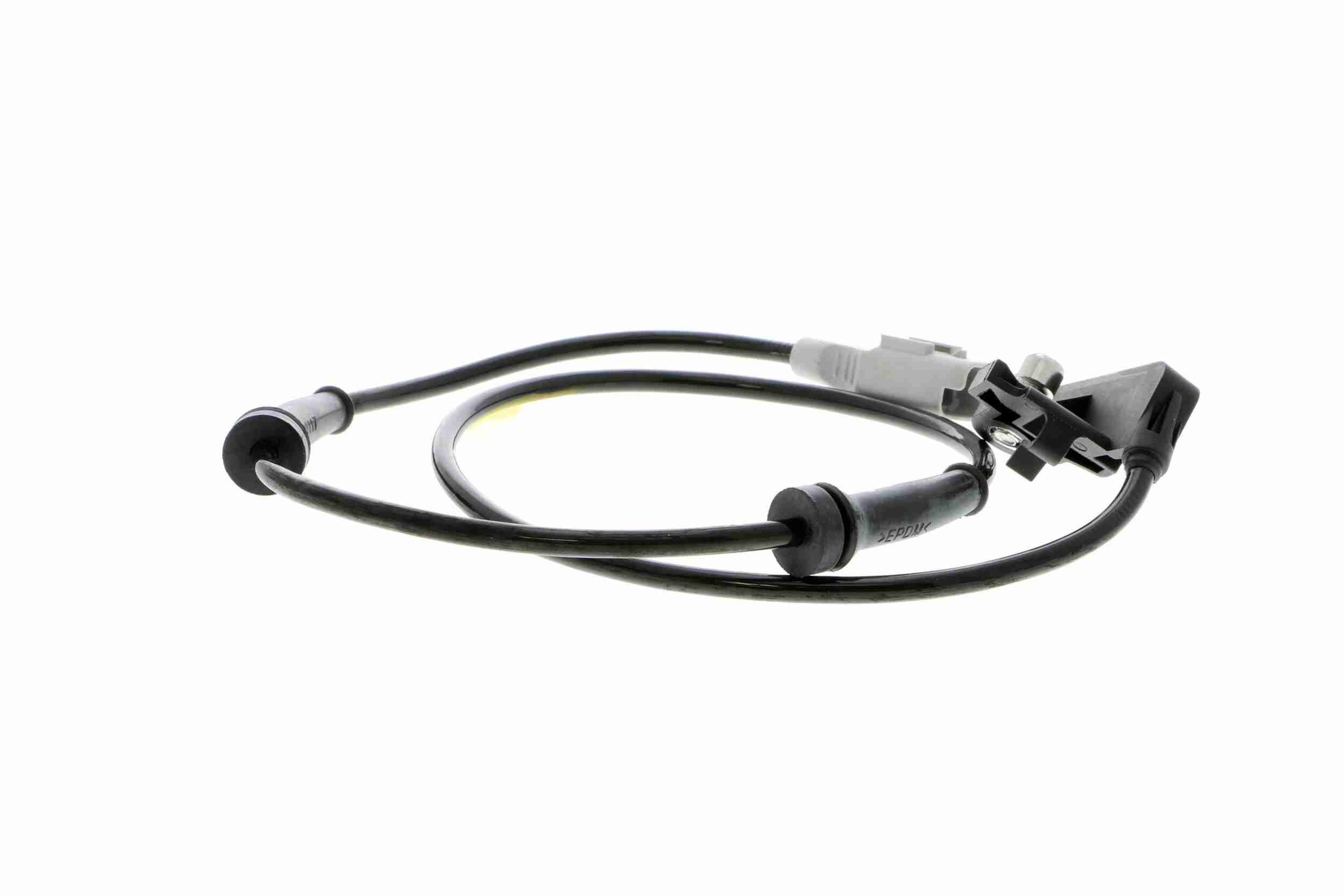 Vemo ABS sensor V42-72-0030