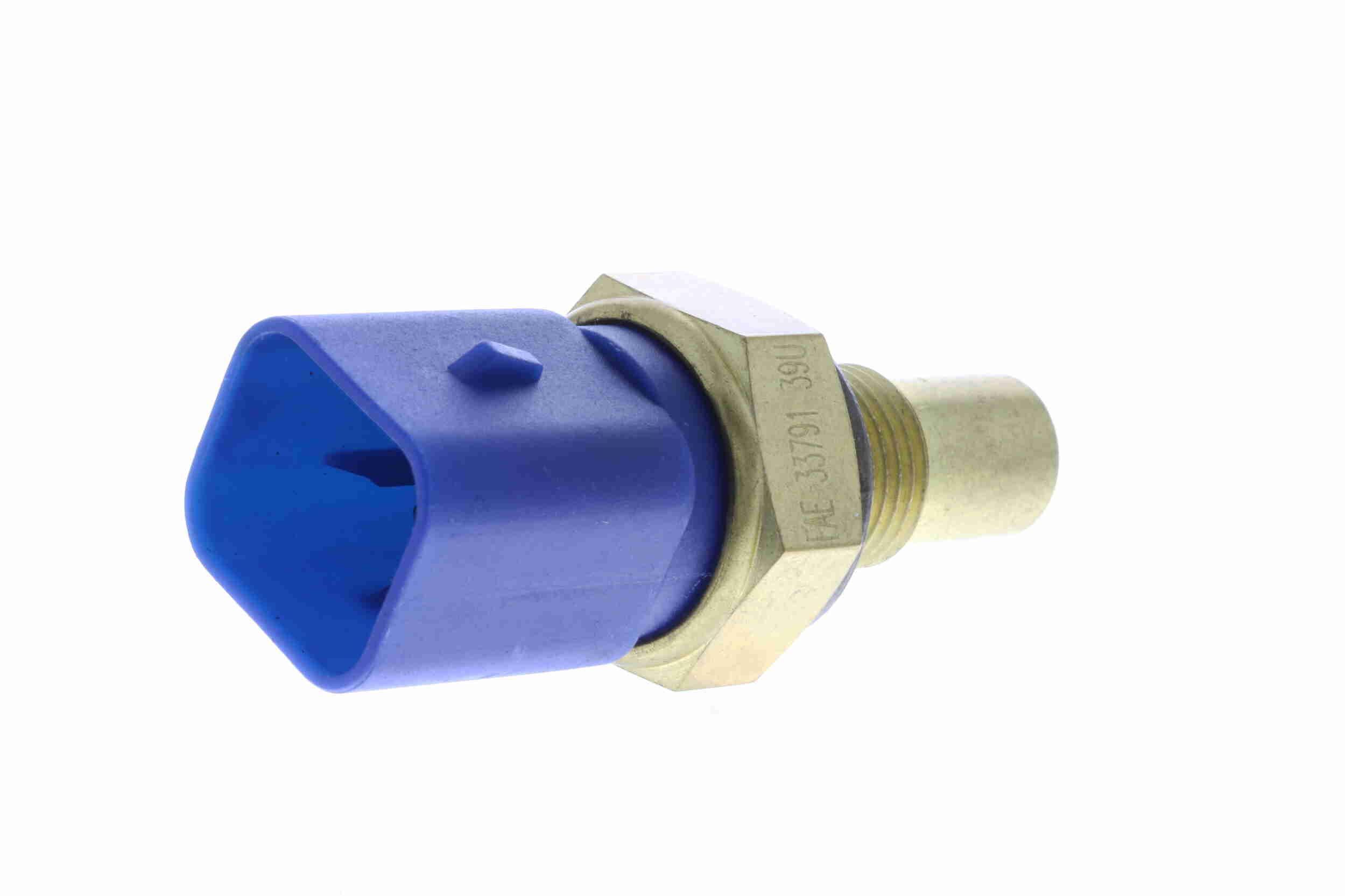 Vemo Temperatuursensor V42-72-0032