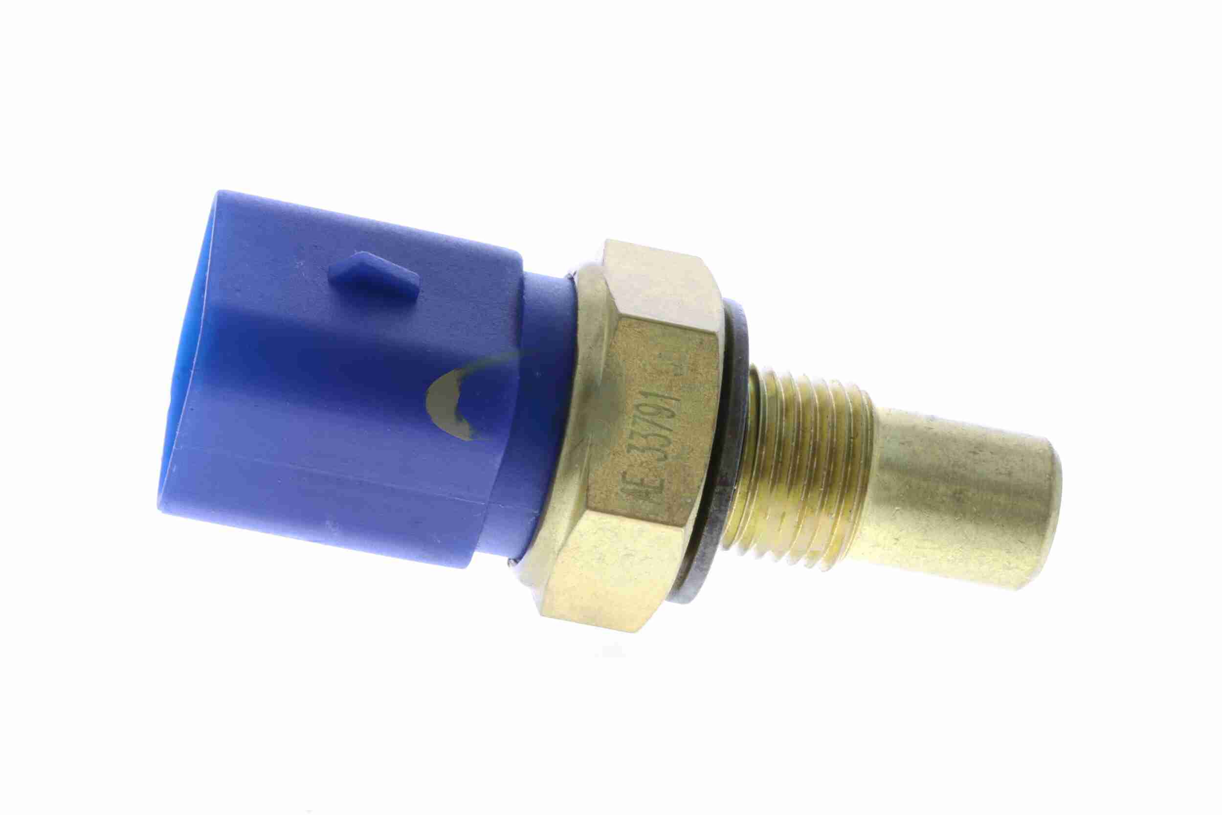 Vemo Temperatuursensor V42-72-0032