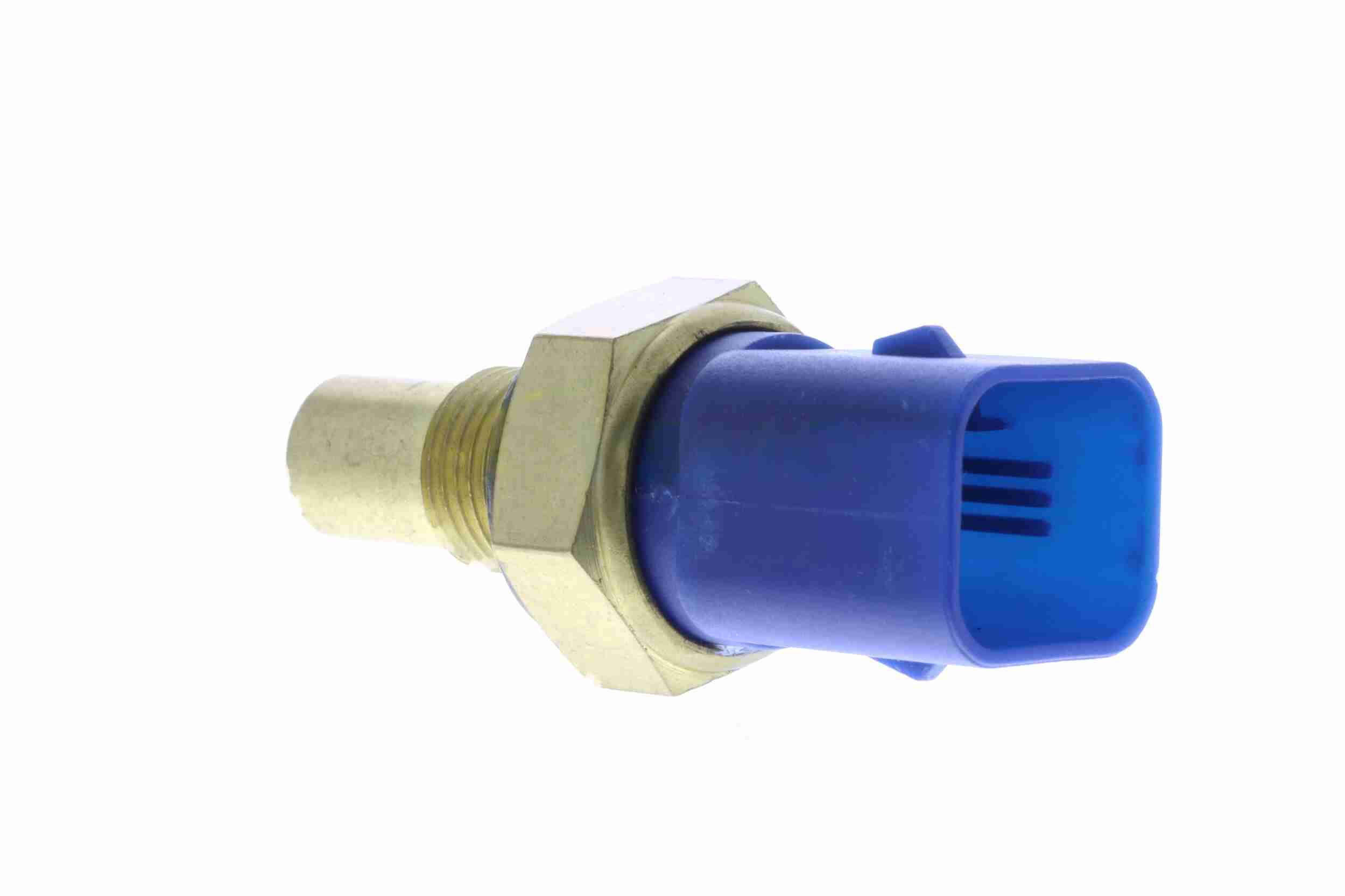 Vemo Temperatuursensor V42-72-0032