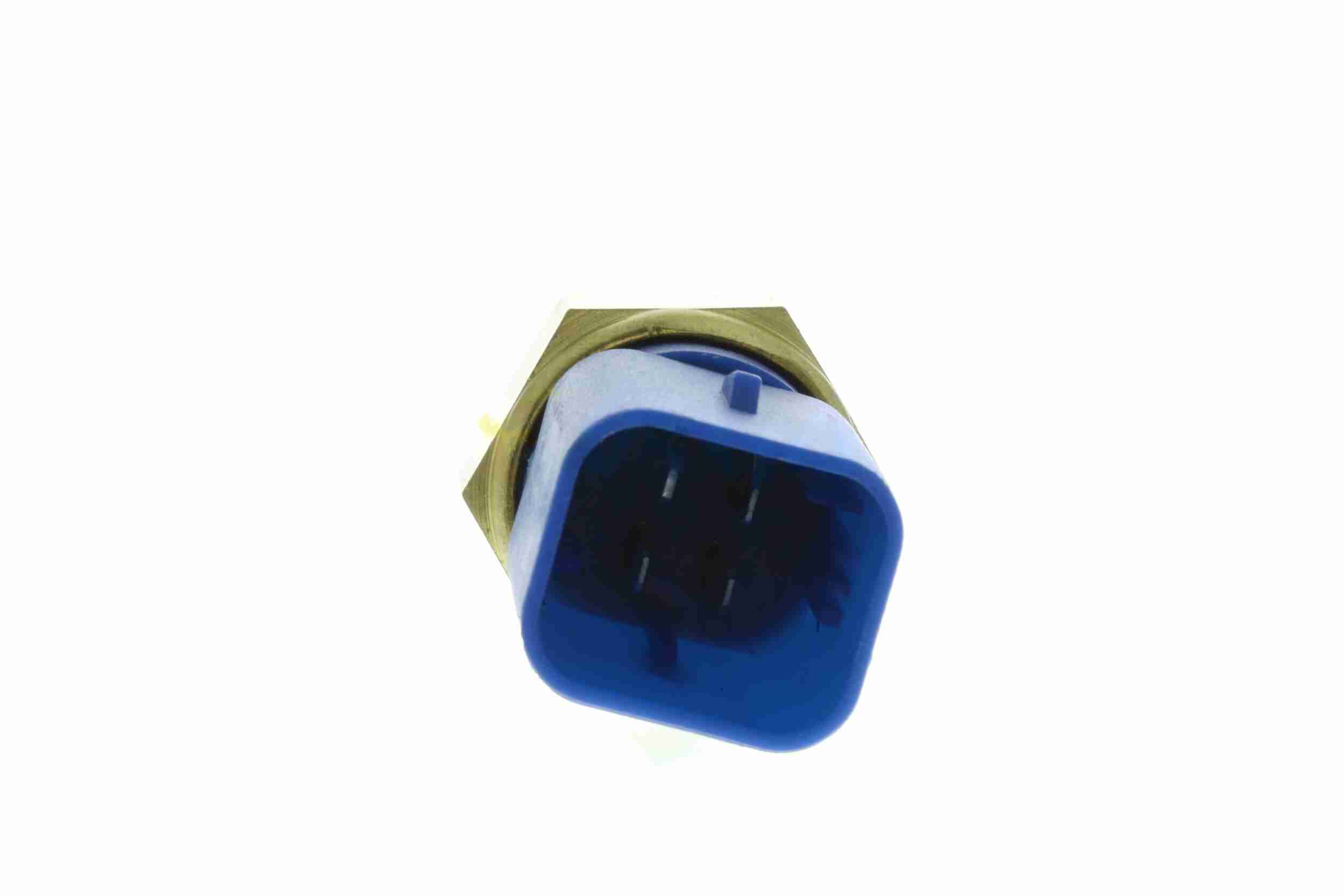 Vemo Temperatuursensor V42-72-0032