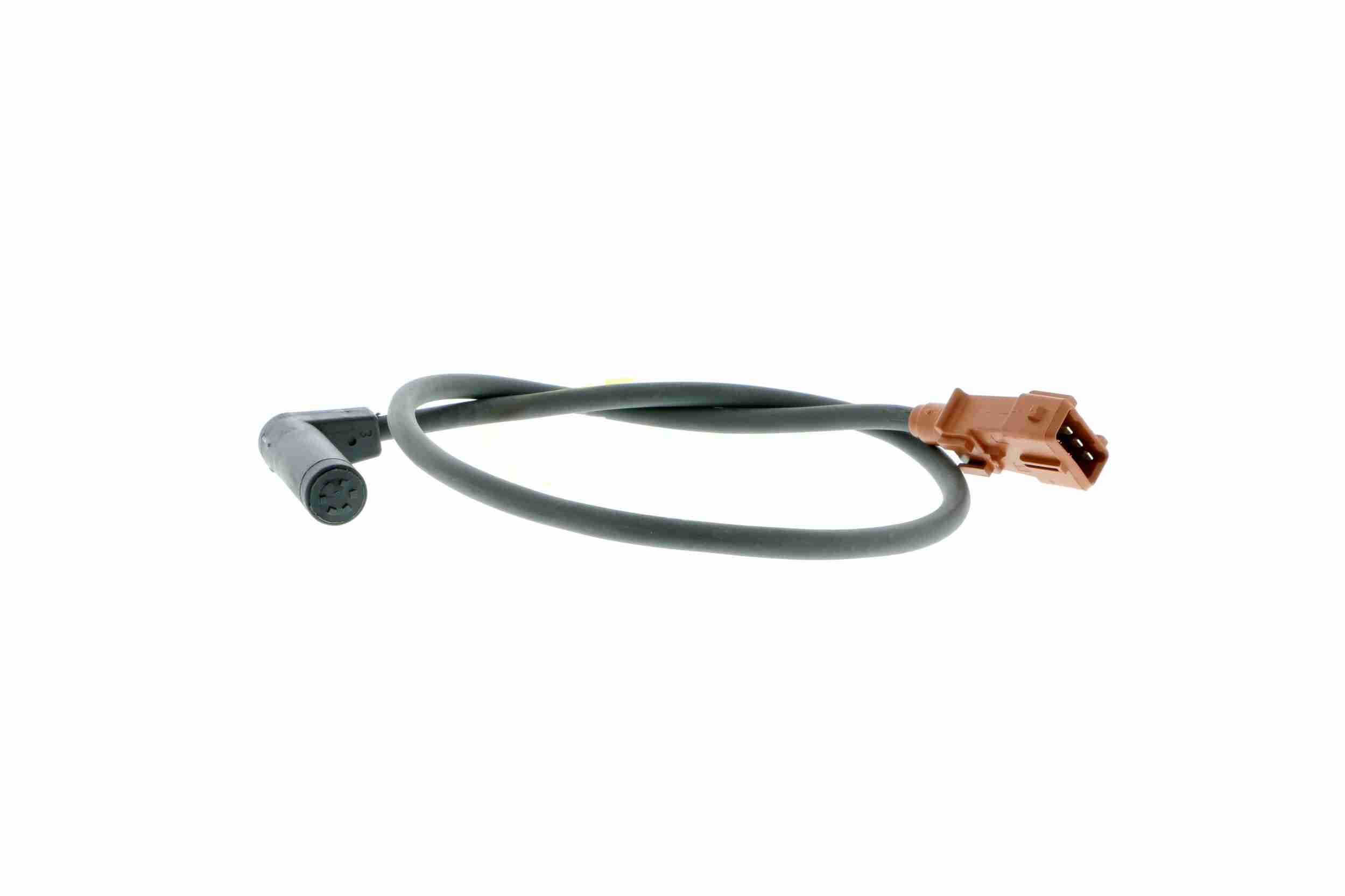 Vemo Krukas positiesensor V42-72-0035