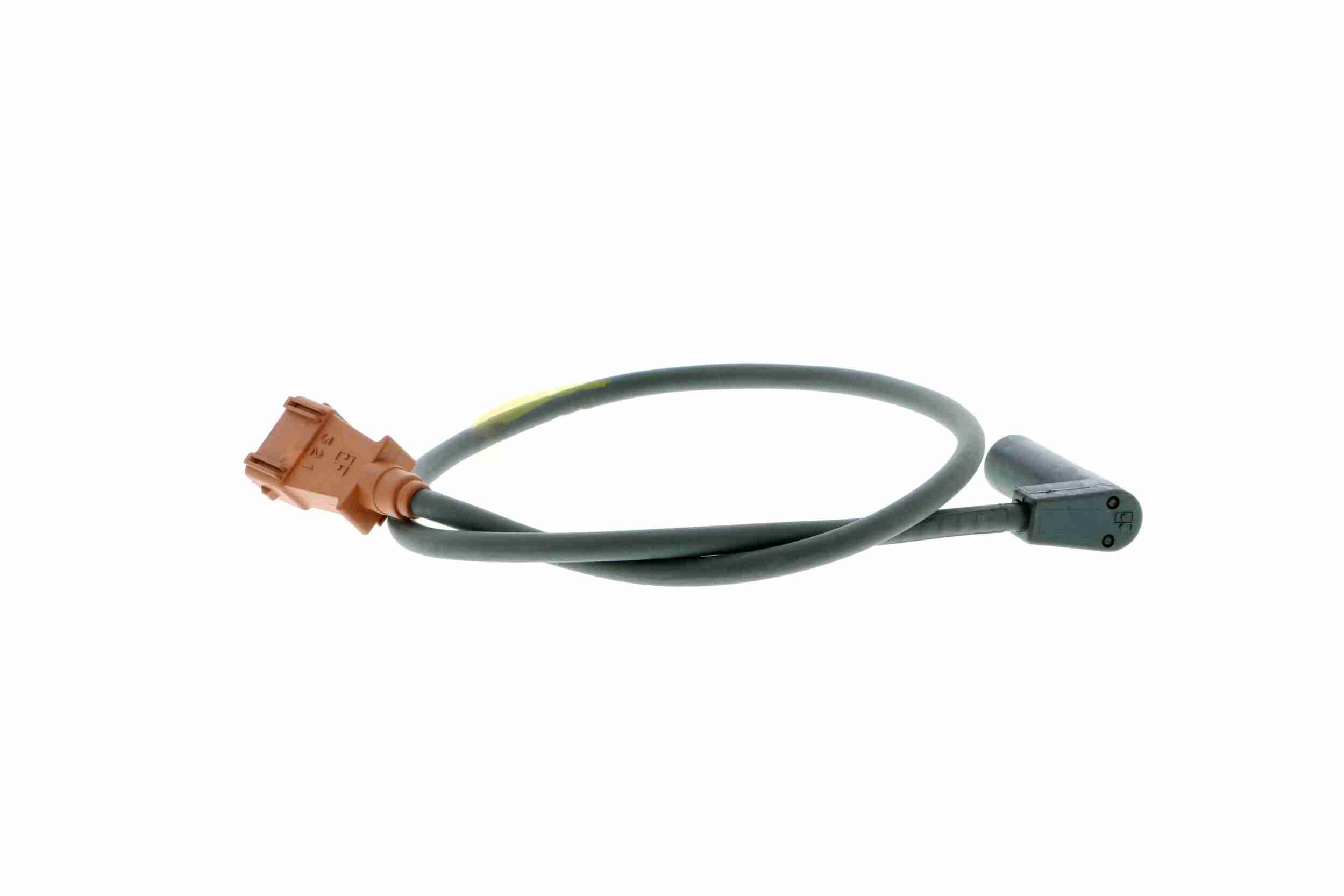 Vemo Krukas positiesensor V42-72-0035