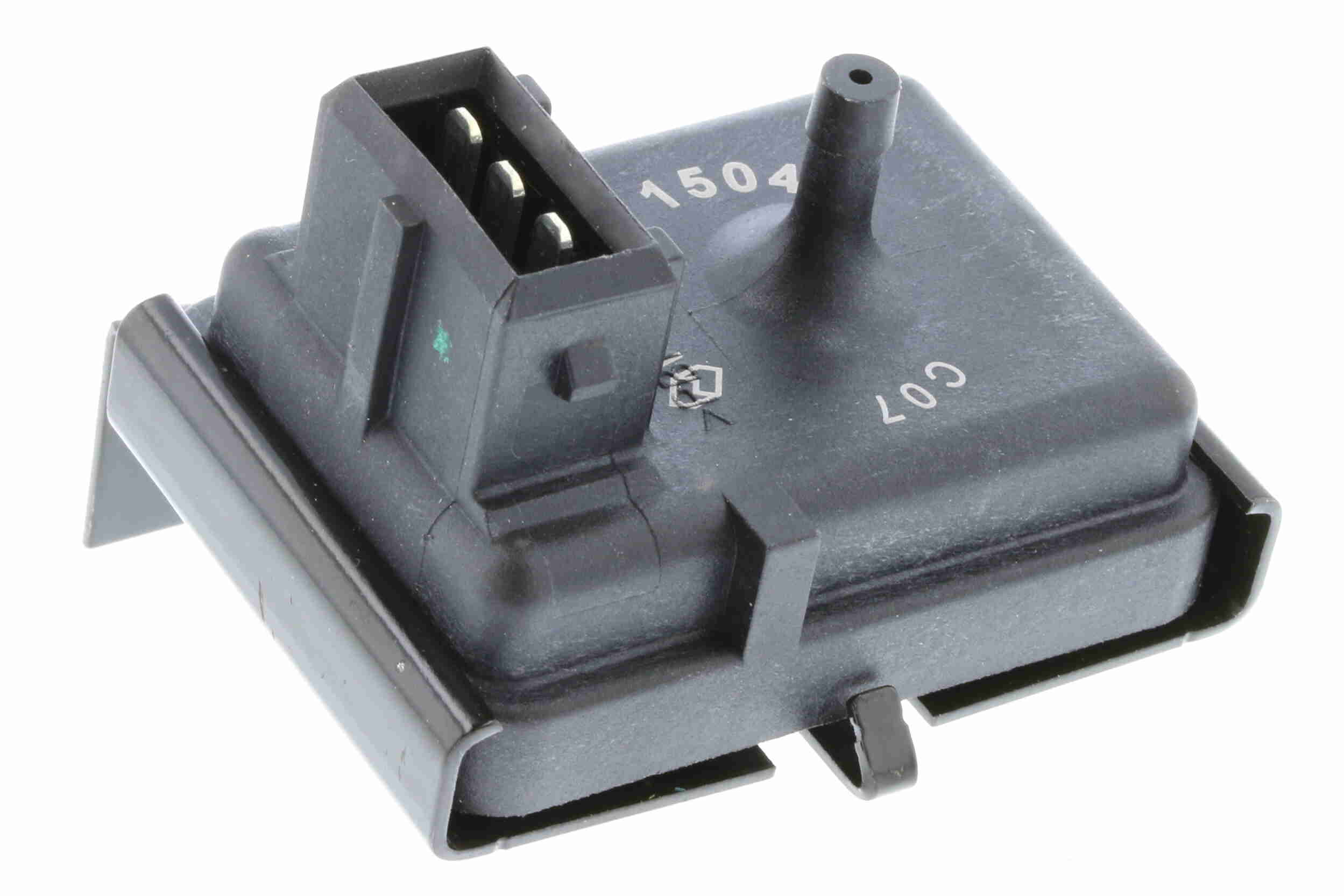 Vemo MAP sensor V42-72-0036