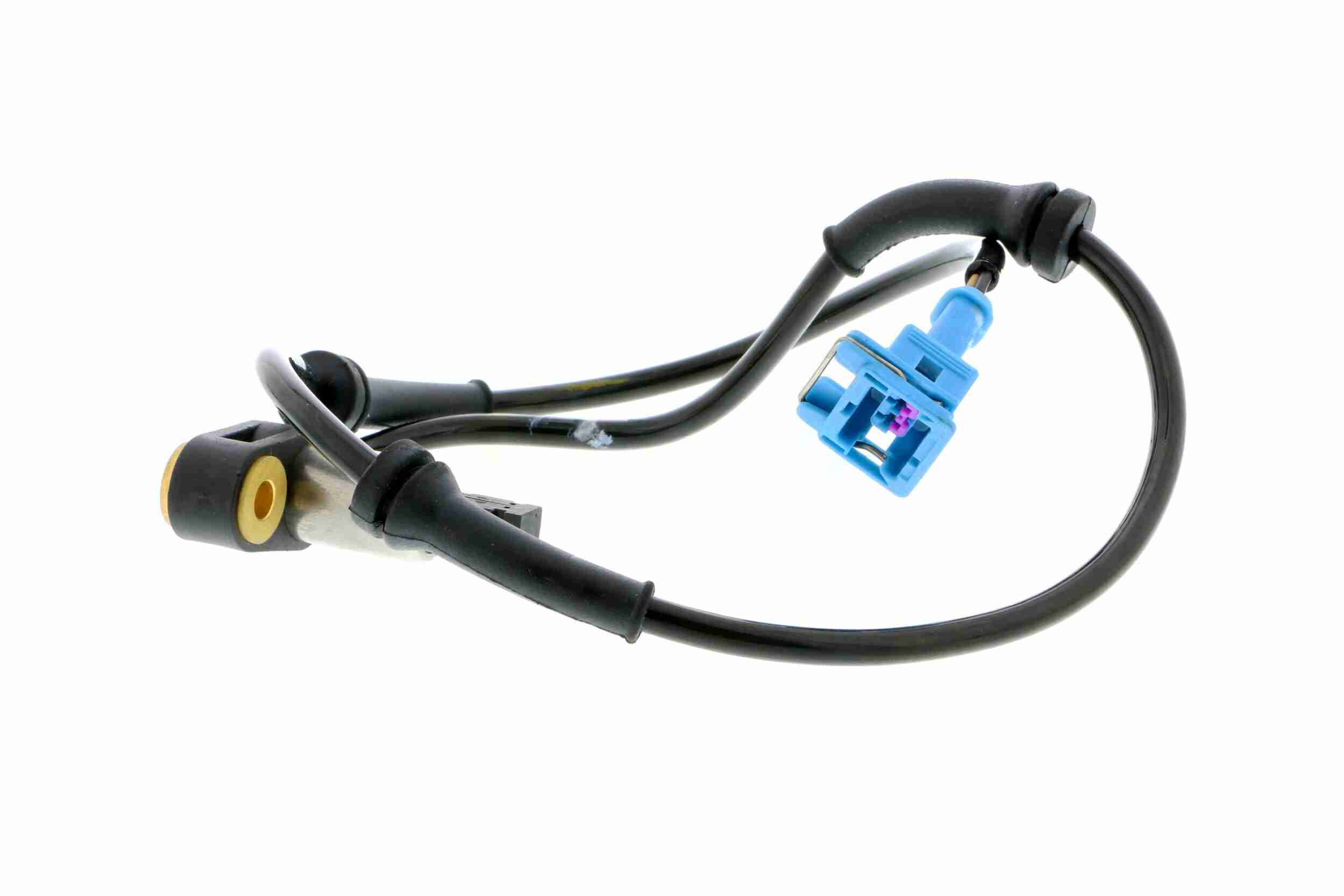Vemo ABS sensor V42-72-0037