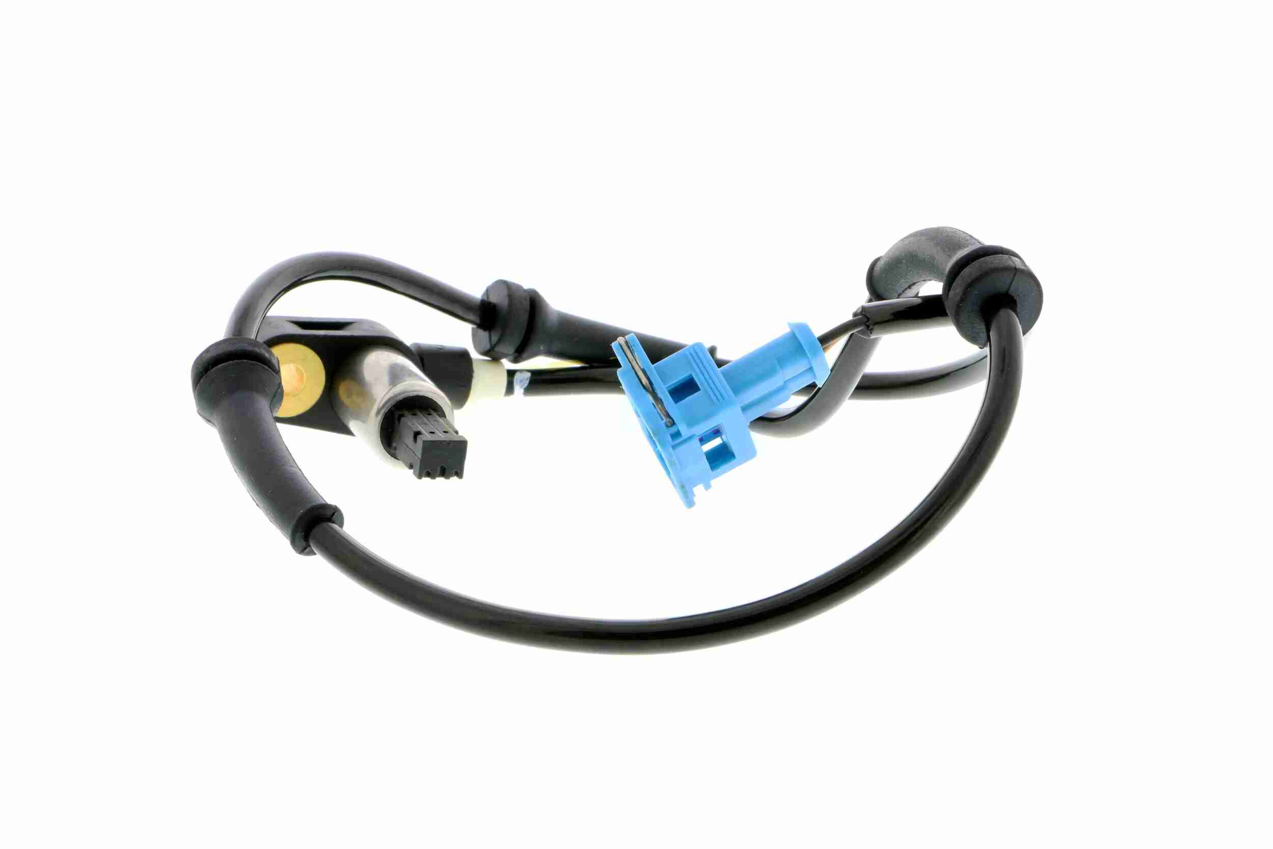 Vemo ABS sensor V42-72-0037