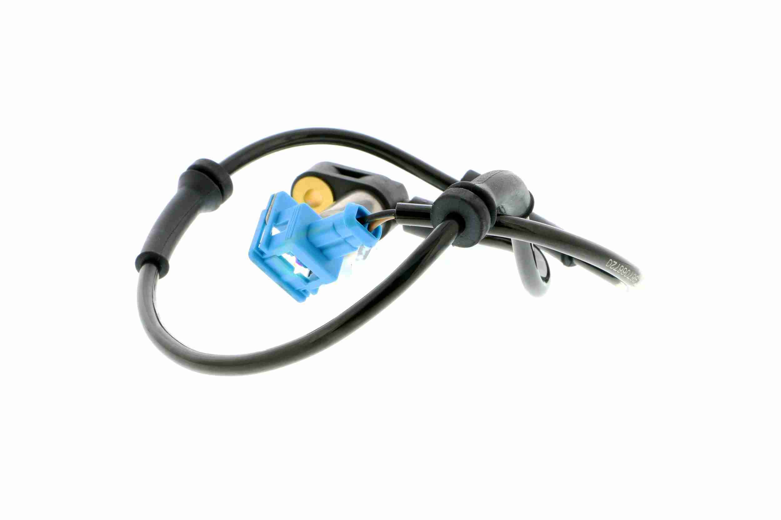 Vemo ABS sensor V42-72-0037