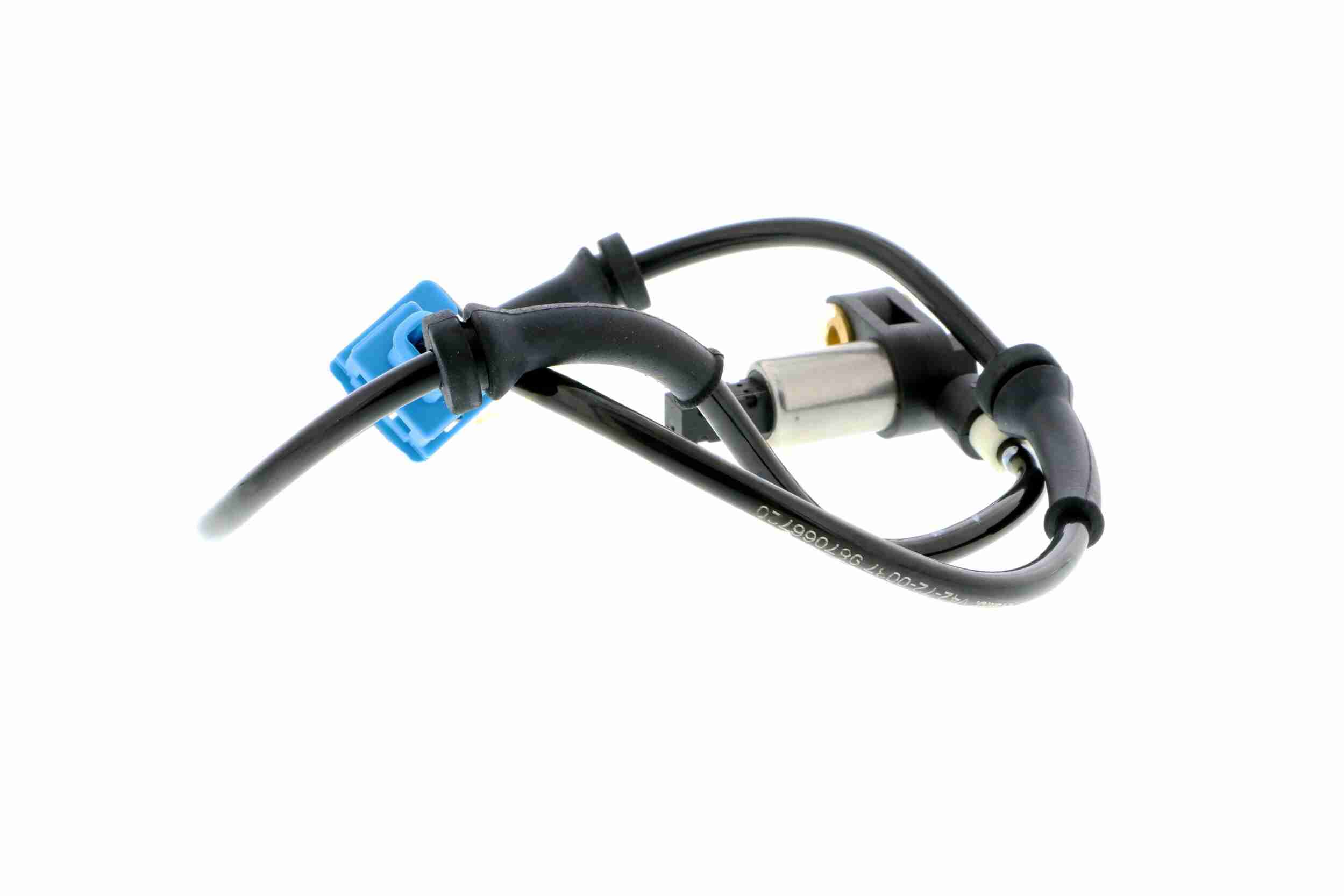 Vemo ABS sensor V42-72-0037