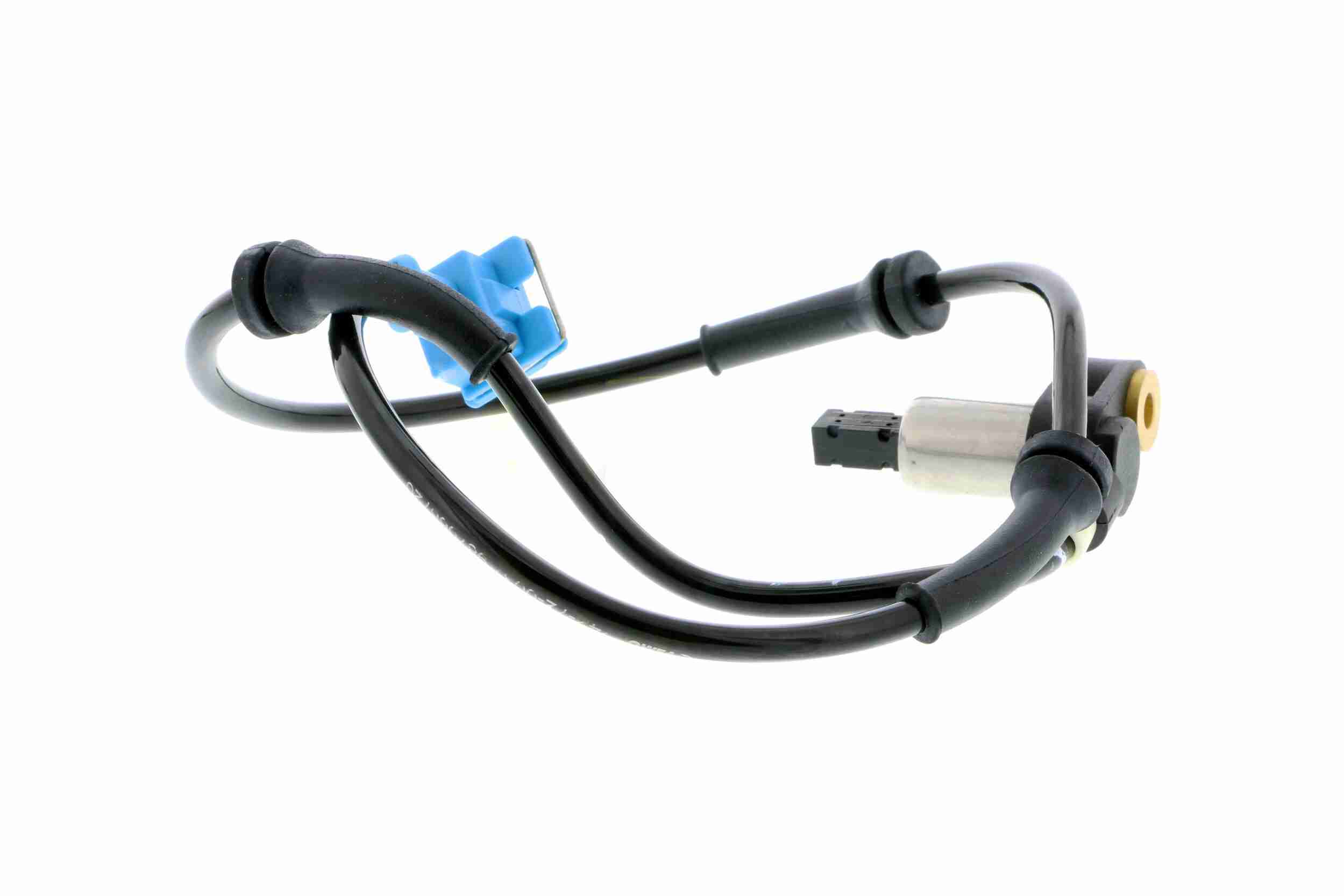 Vemo ABS sensor V42-72-0037