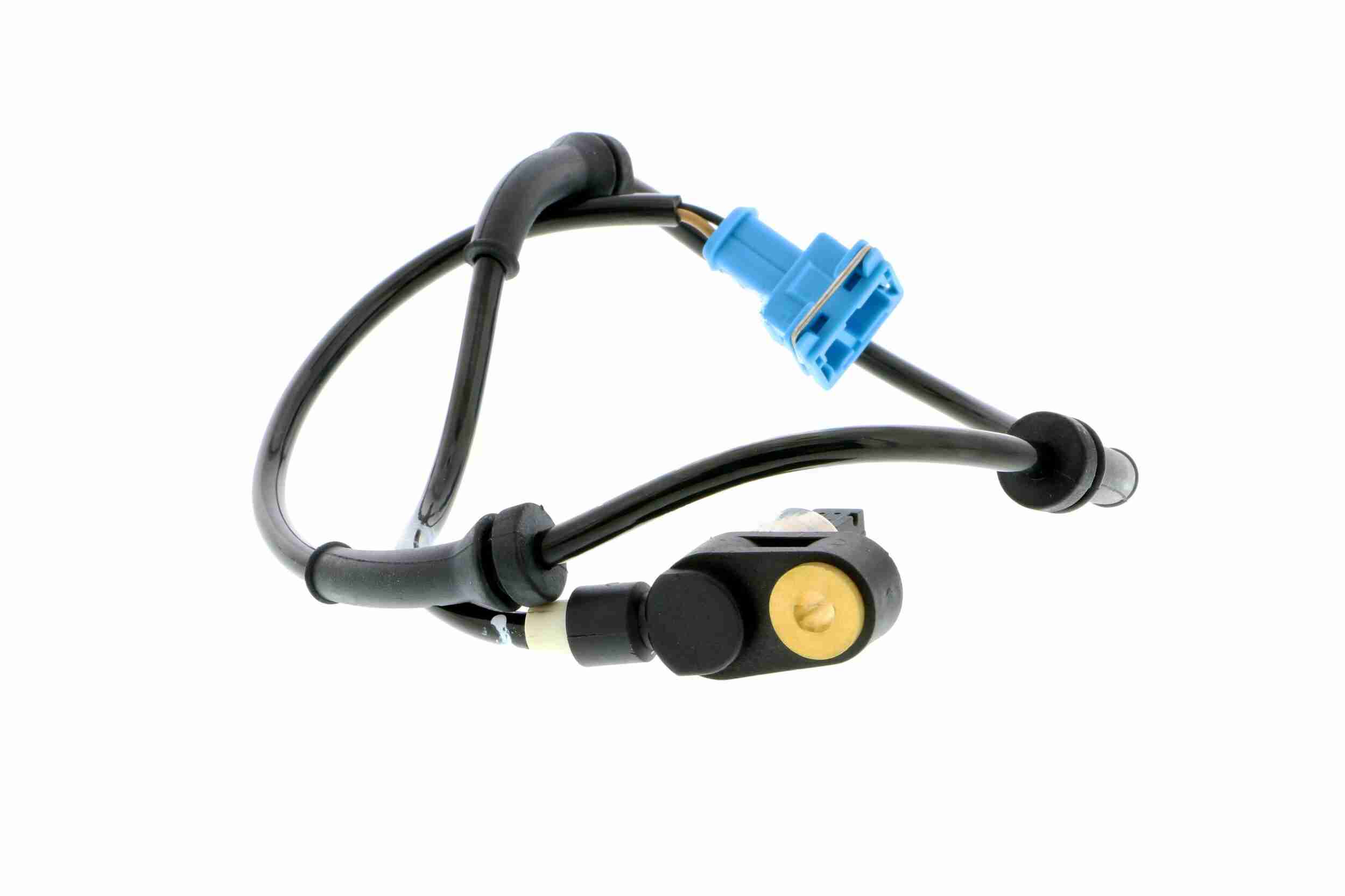 Vemo ABS sensor V42-72-0037