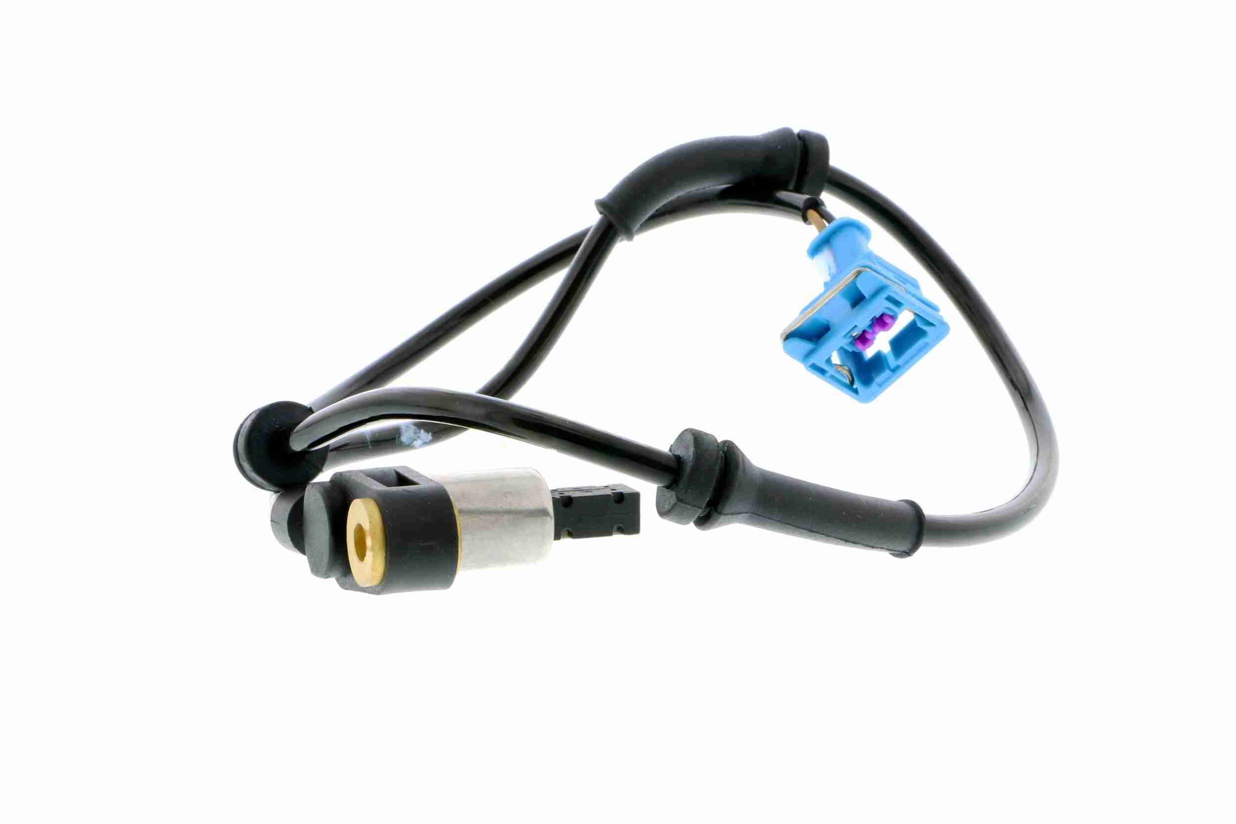Vemo ABS sensor V42-72-0037