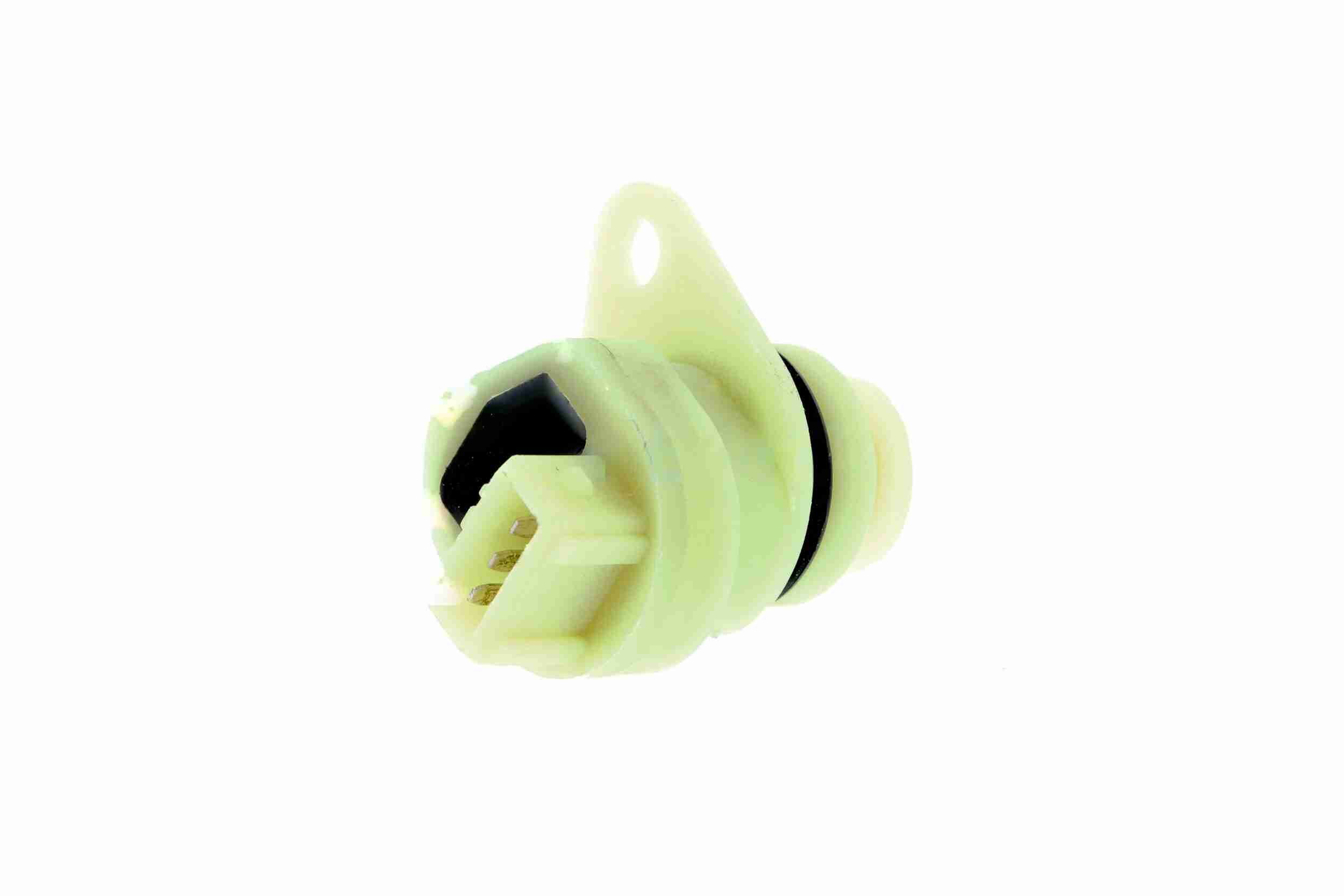 Vemo Toerentalsensor V42-72-0038