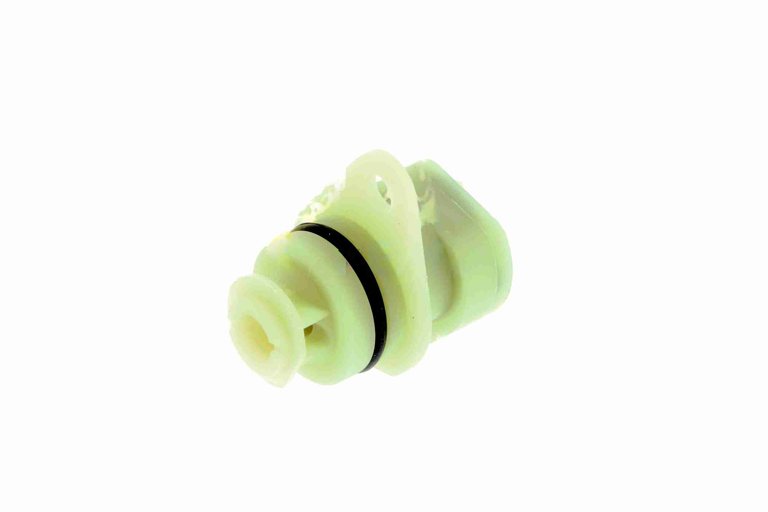 Vemo Toerentalsensor V42-72-0038