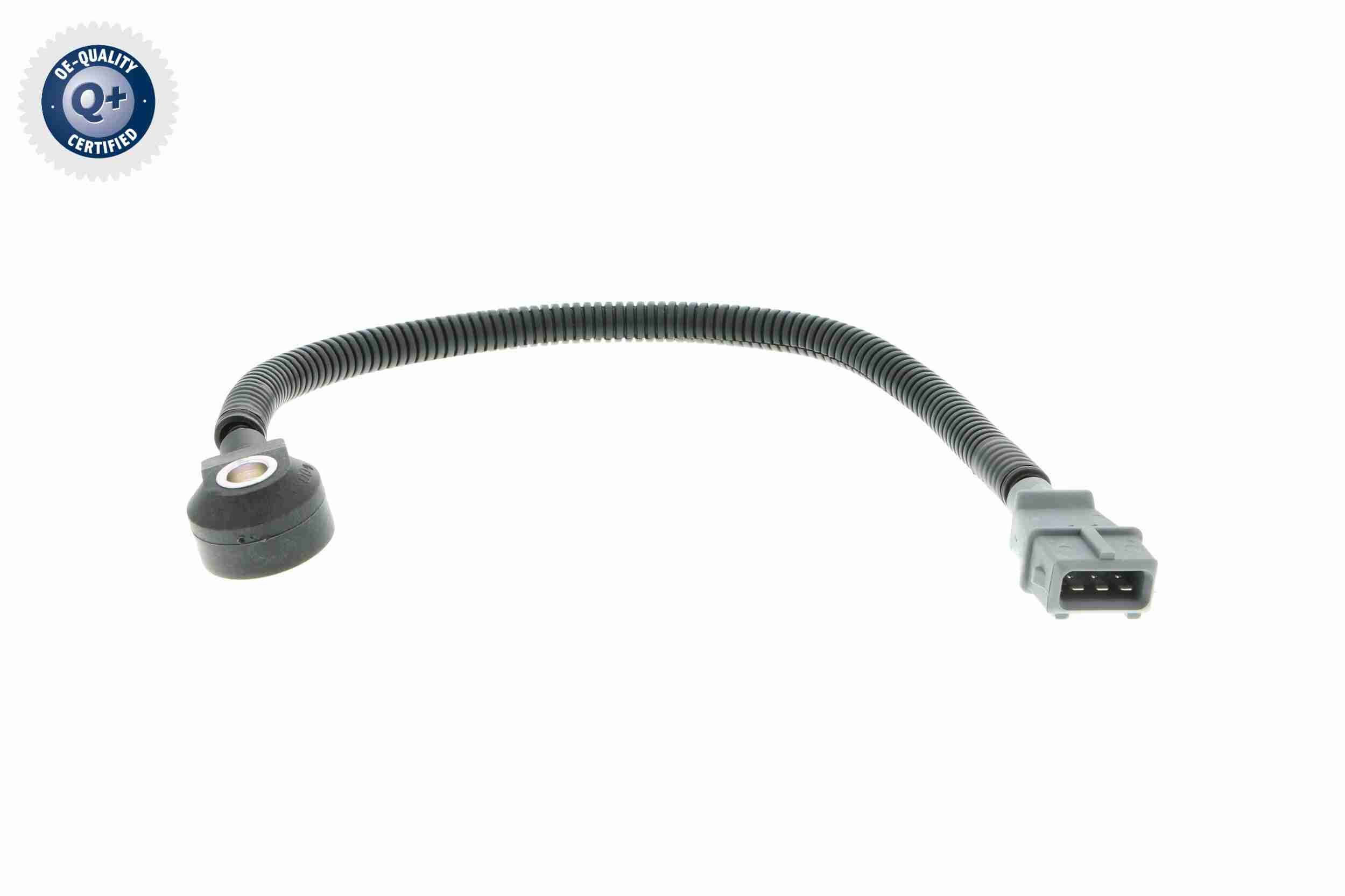 Vemo Klopsensor V42-72-0039