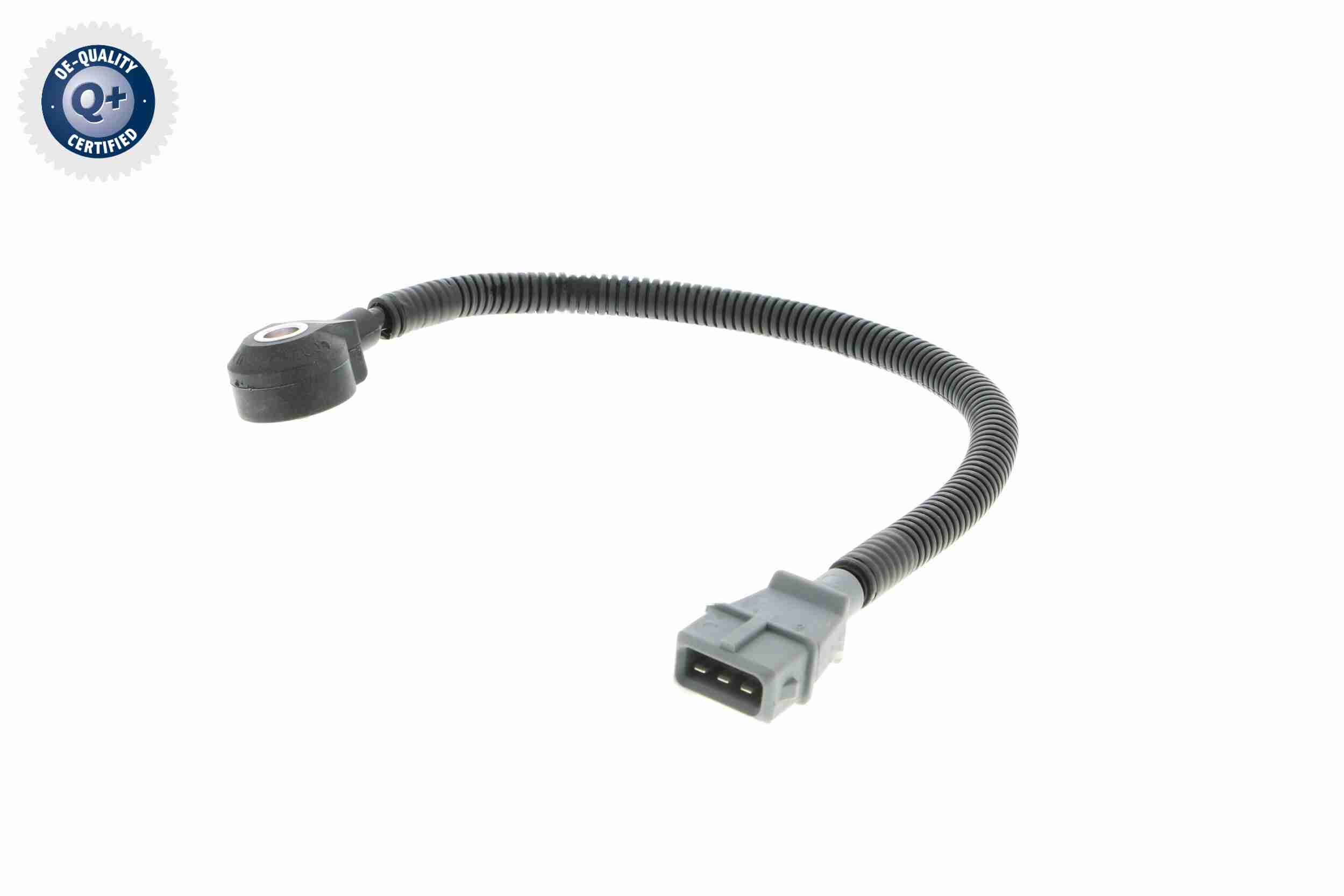 Vemo Klopsensor V42-72-0039