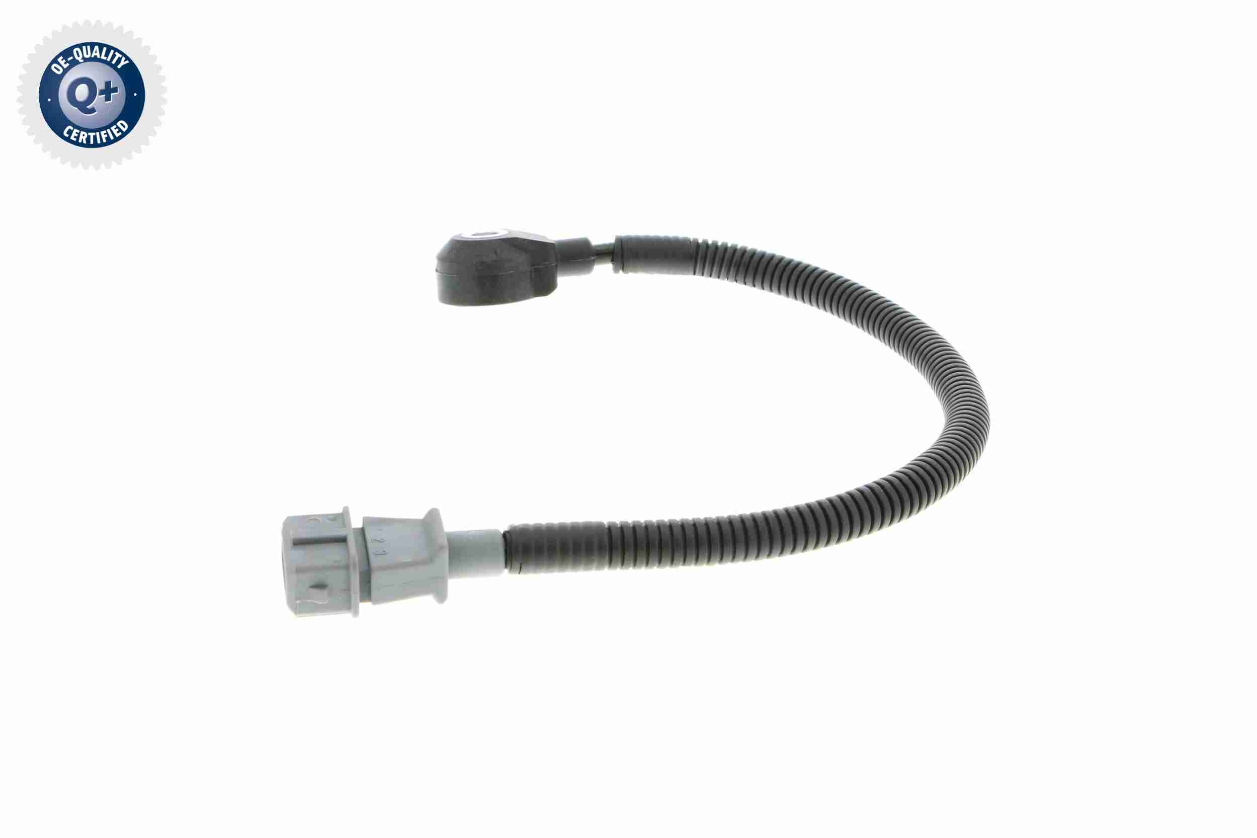 Vemo Klopsensor V42-72-0039