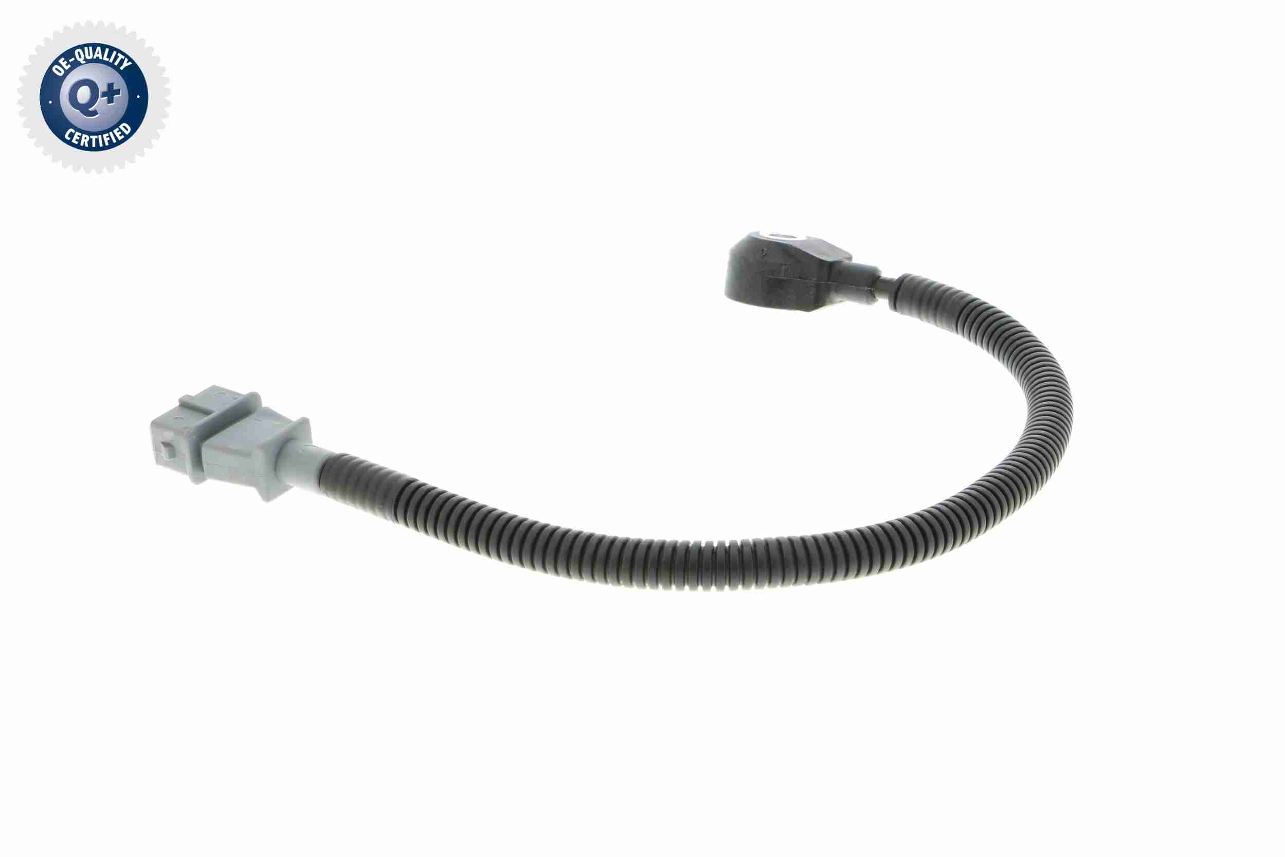 Vemo Klopsensor V42-72-0039